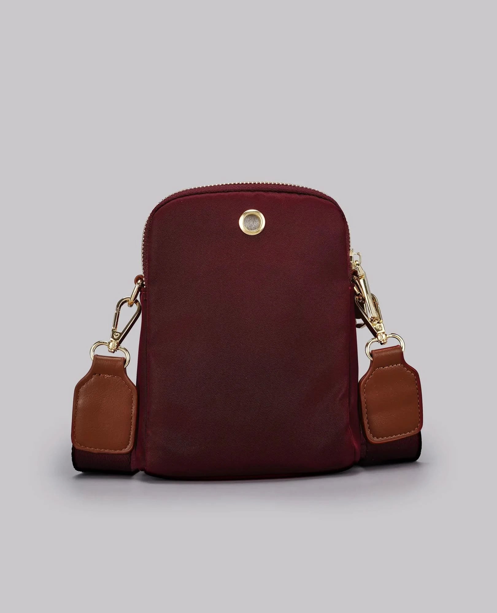 תיק צד לנייד - ליעד - B Unique - תיק צד לנייד