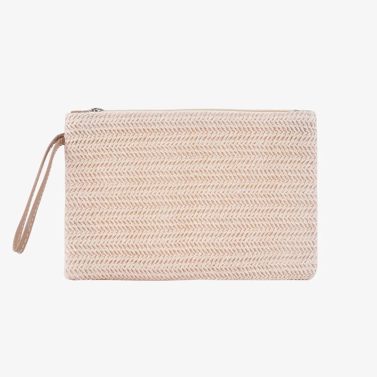 המארז המנומר - B Unique - אקססוריז