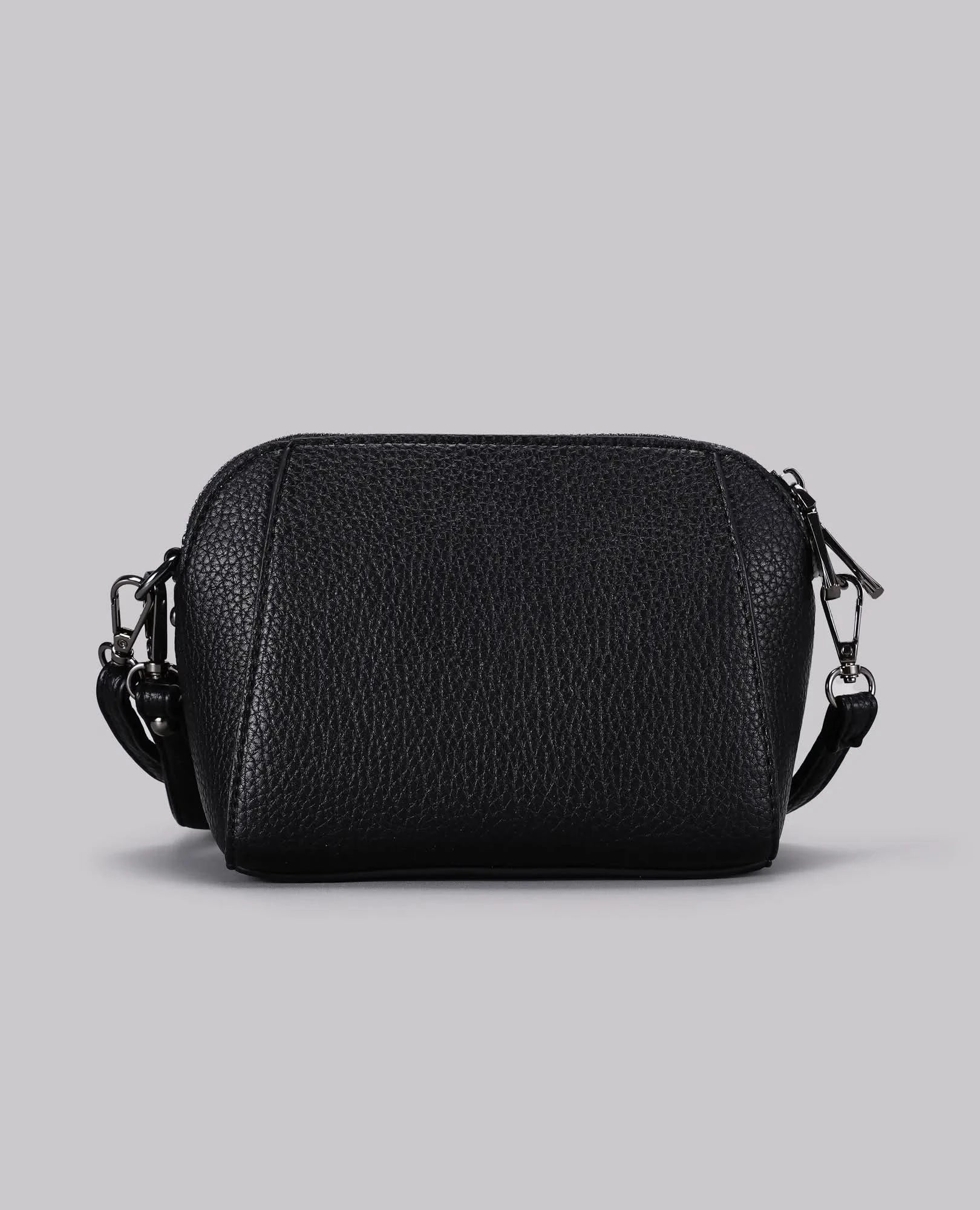 תיק צד קטן- טלאור - B Unique - תיק צד