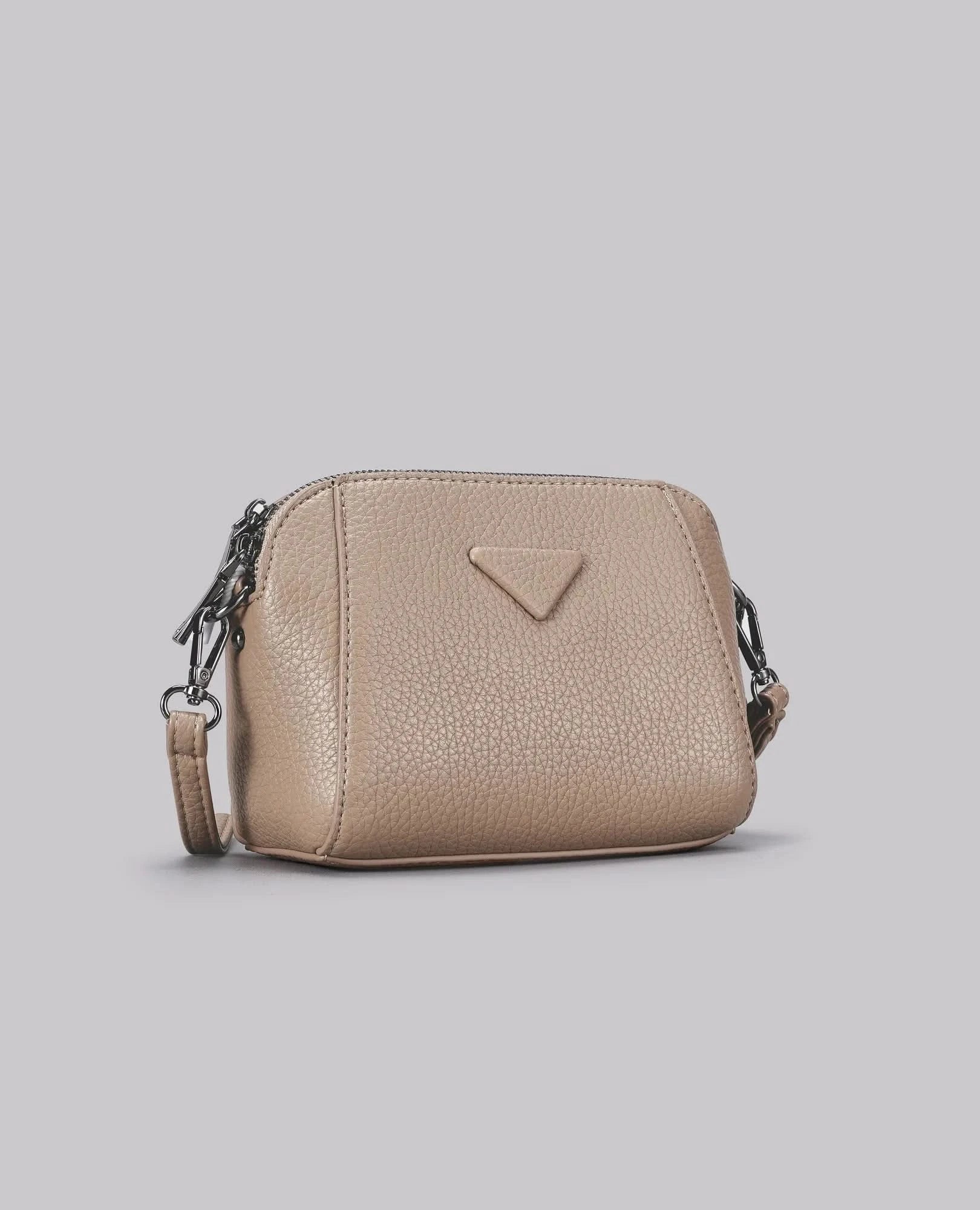 תיק צד קטן- טלאור - B Unique - תיק צד