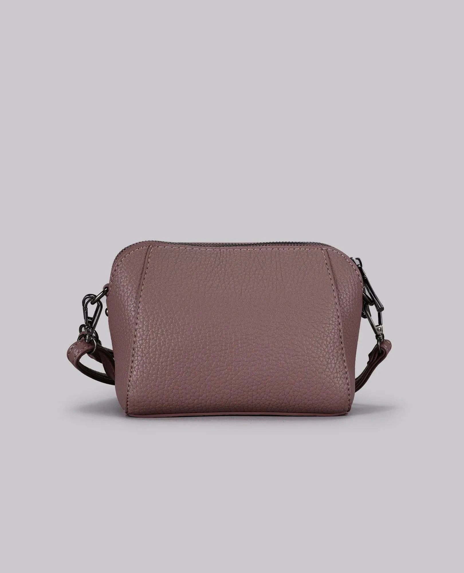 תיק צד קטן- טלאור - B Unique - תיק צד