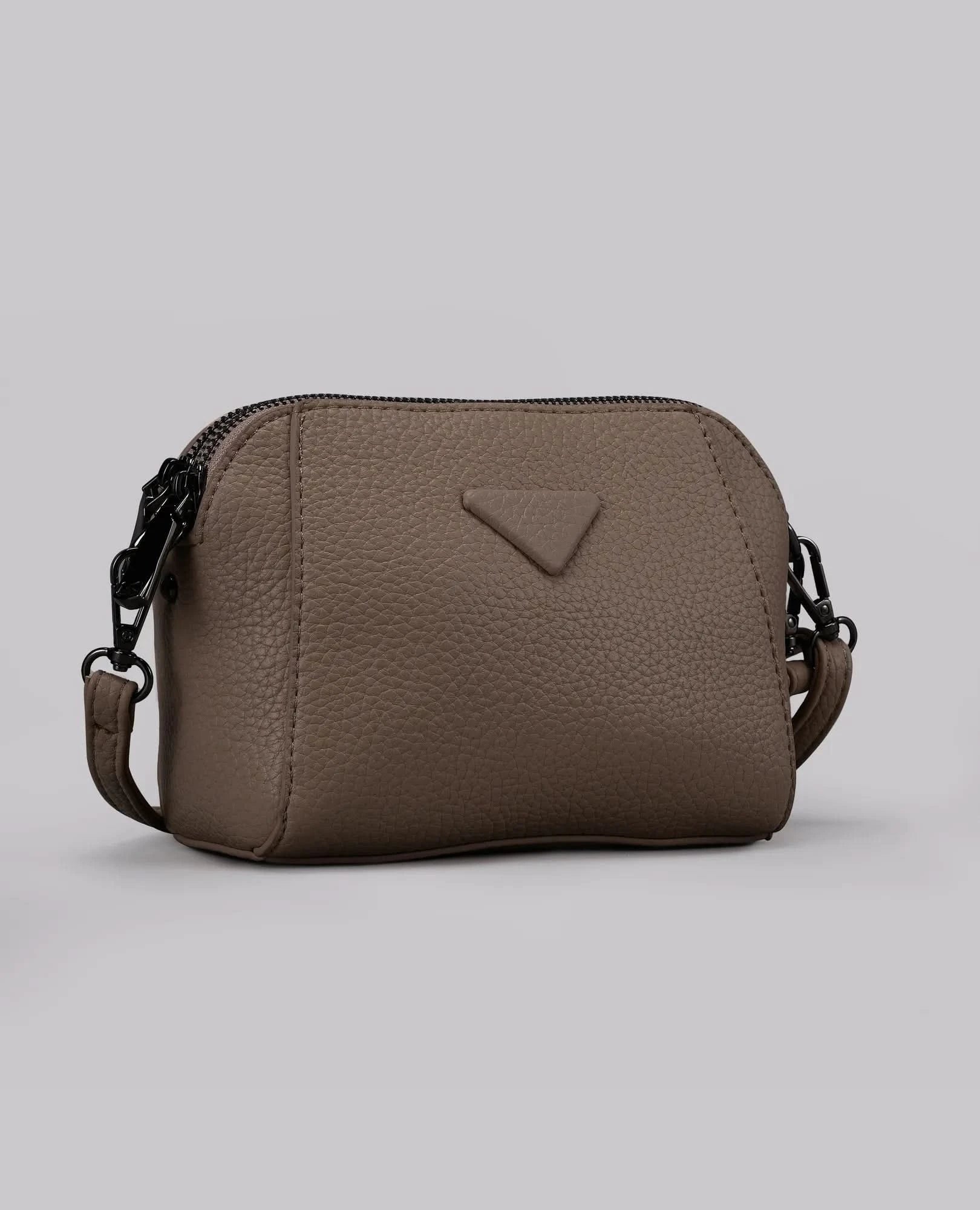 תיק צד קטן- טלאור - B Unique - תיק צד