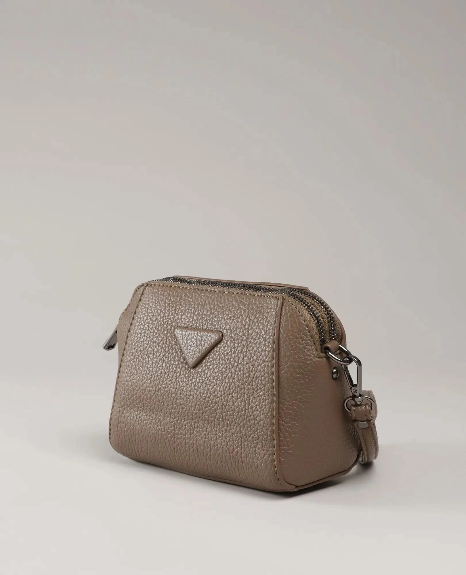 תיק צד קטן- טלאור - B Unique - תיק צד