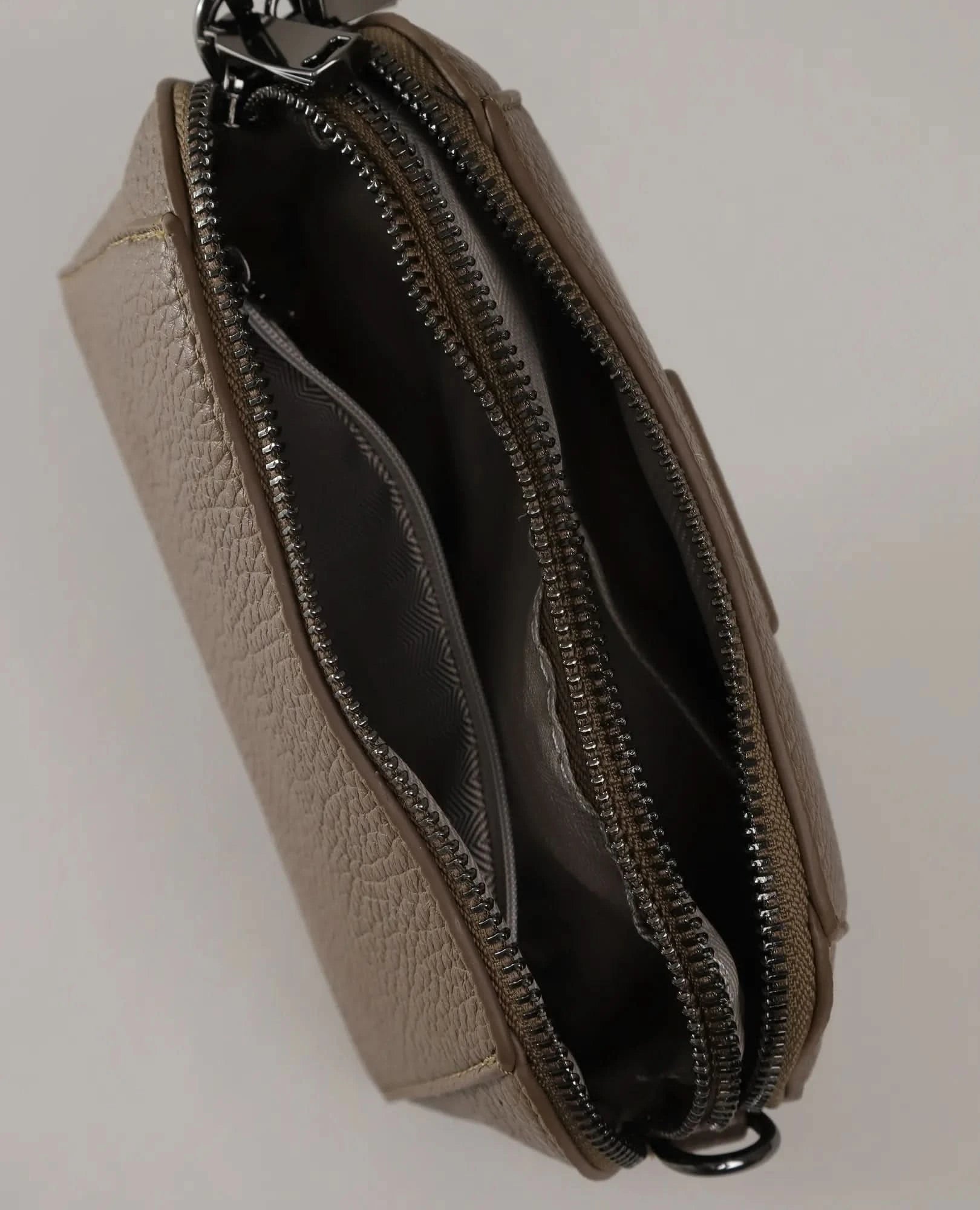 תיק צד קטן- טלאור - B Unique - תיק צד