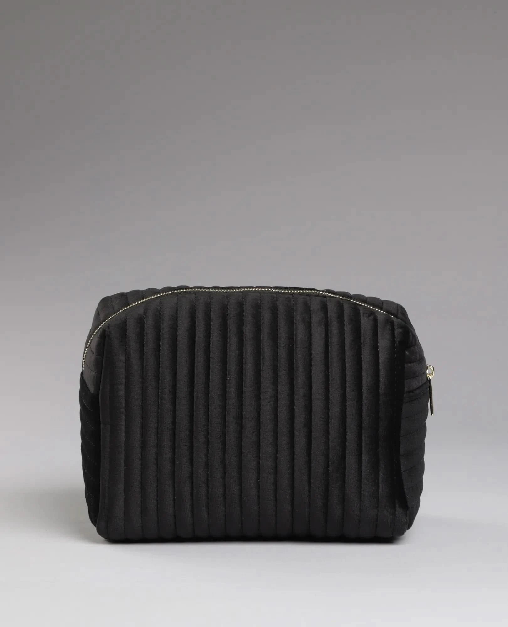 תיק איפור גדול - B Unique - אקססוריז