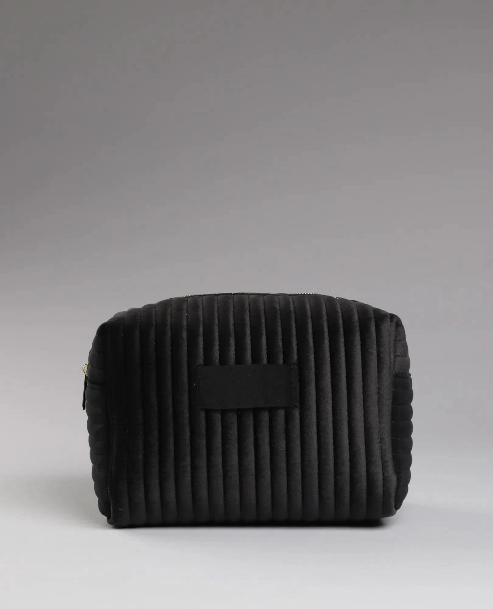 תיק איפור גדול - B Unique - אקססוריז