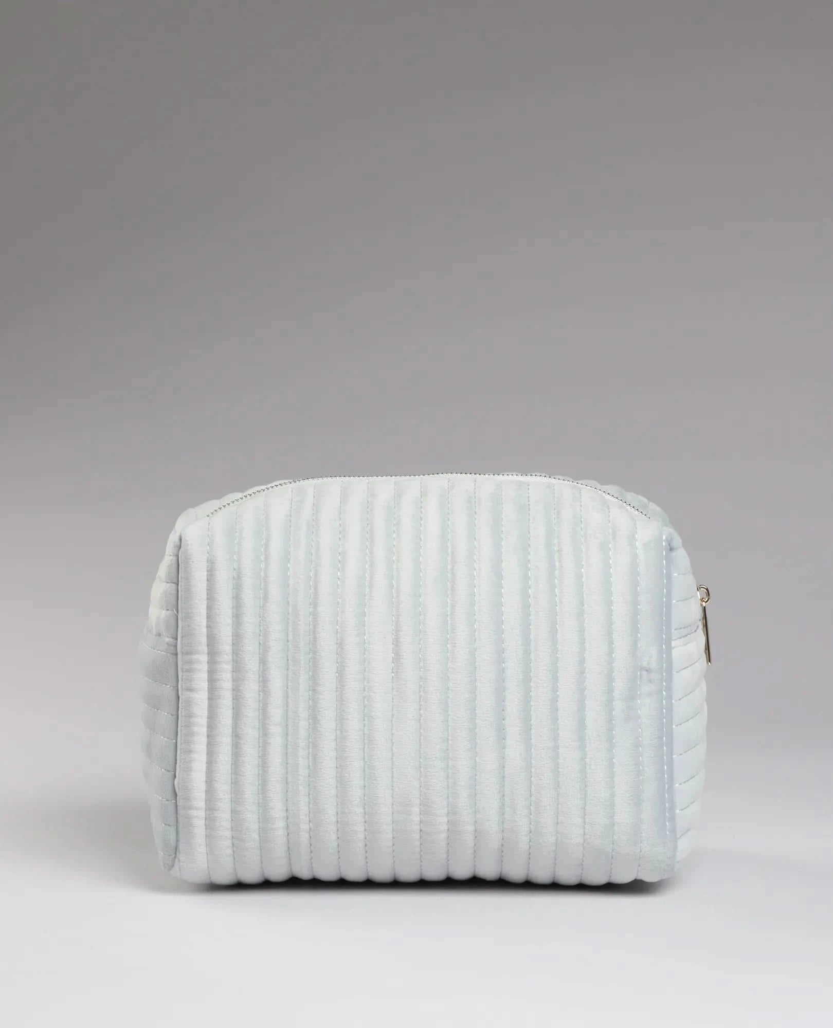 תיק איפור גדול - B Unique - אקססוריז