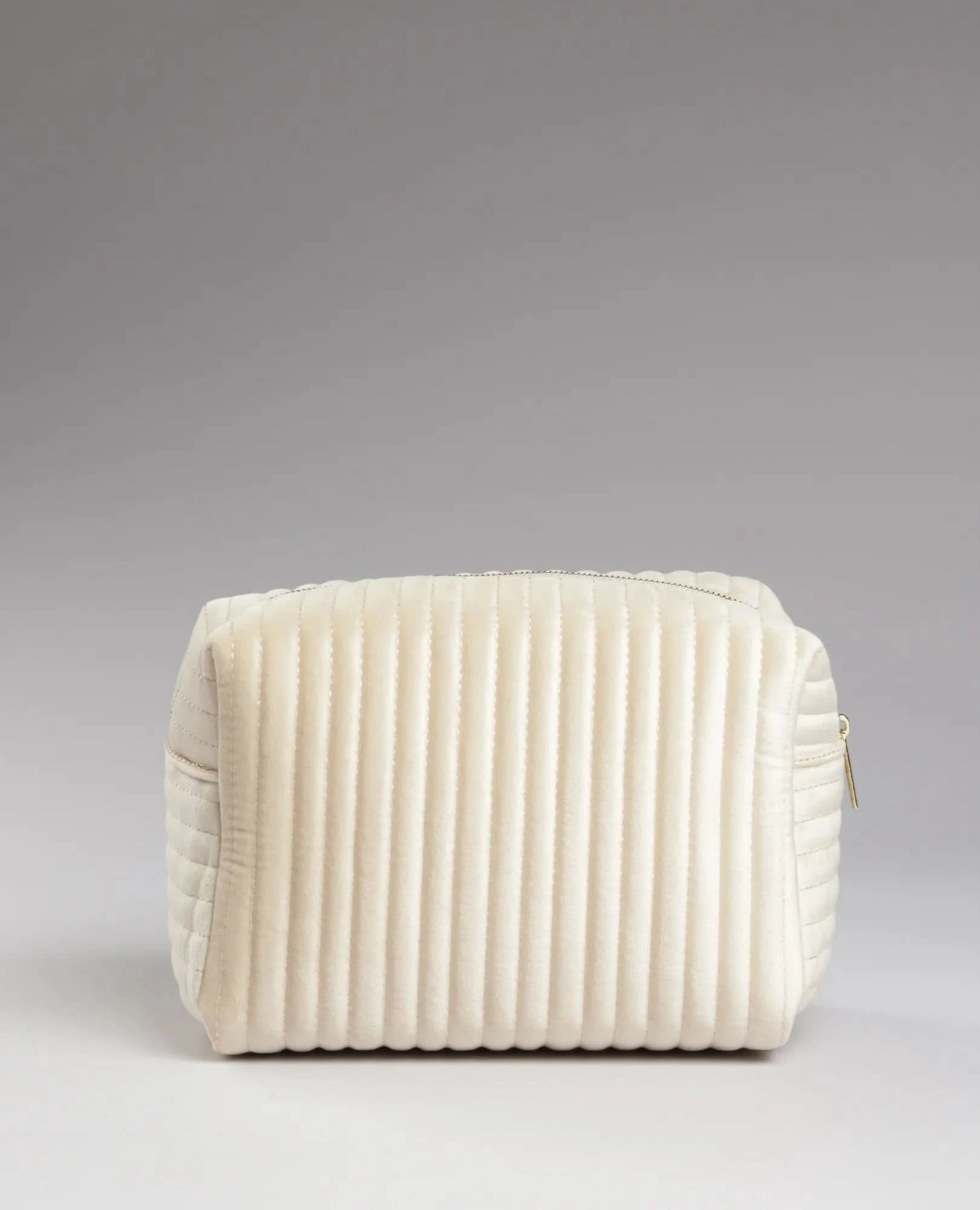 תיק איפור גדול - B Unique - אקססוריז