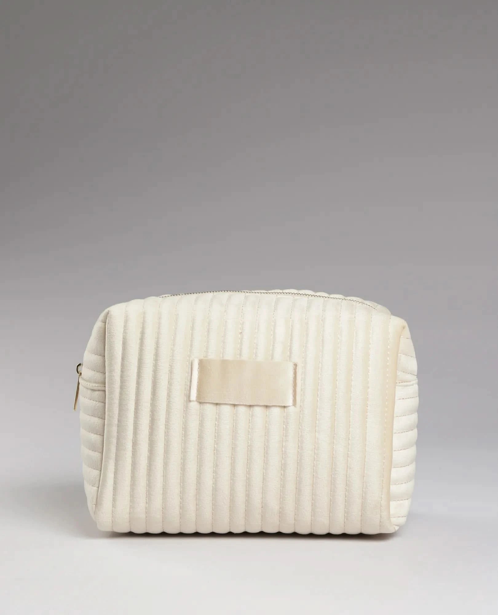 תיק איפור גדול - B Unique - אקססוריז