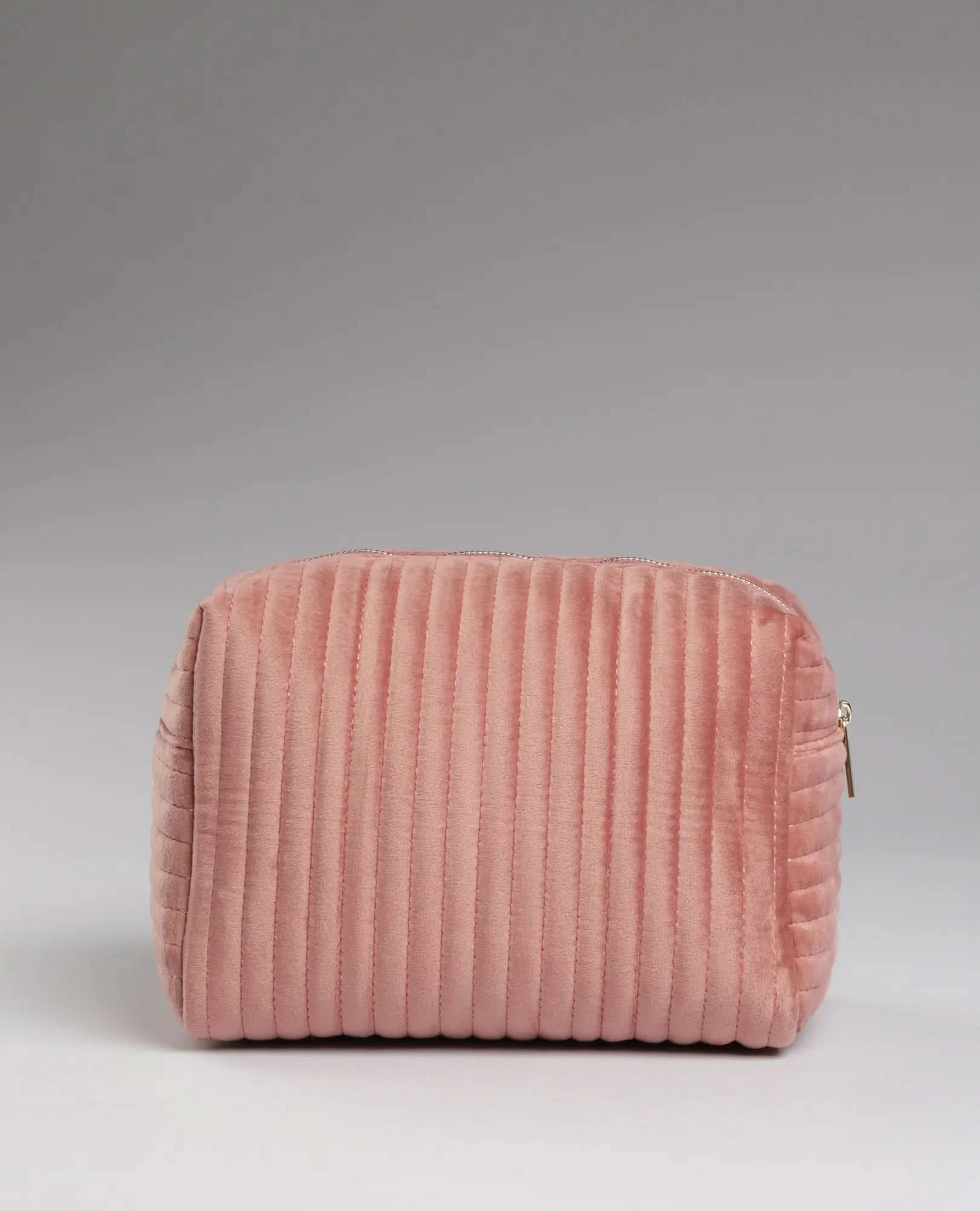 תיק איפור גדול - B Unique - אקססוריז