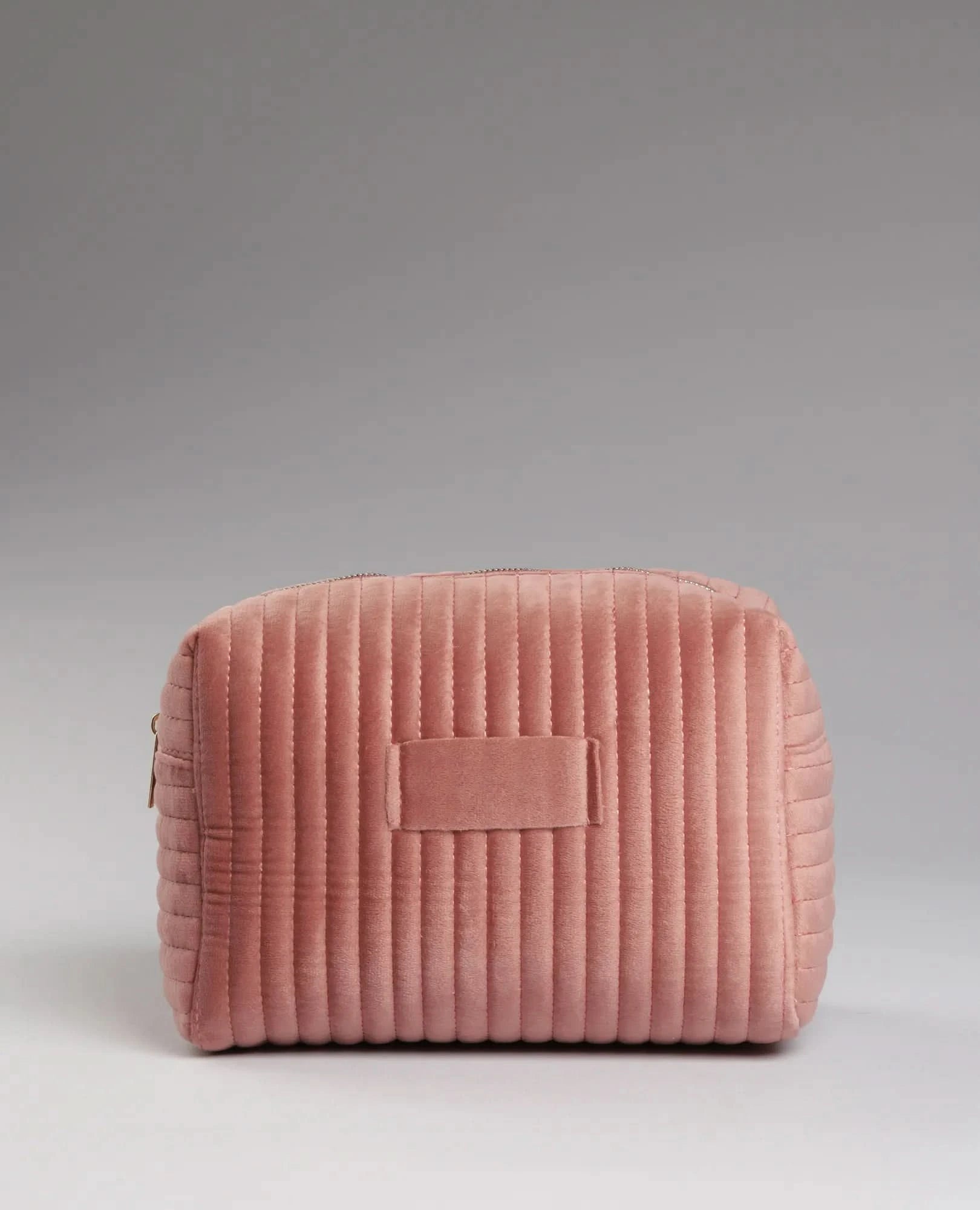 תיק איפור גדול - B Unique - אקססוריז