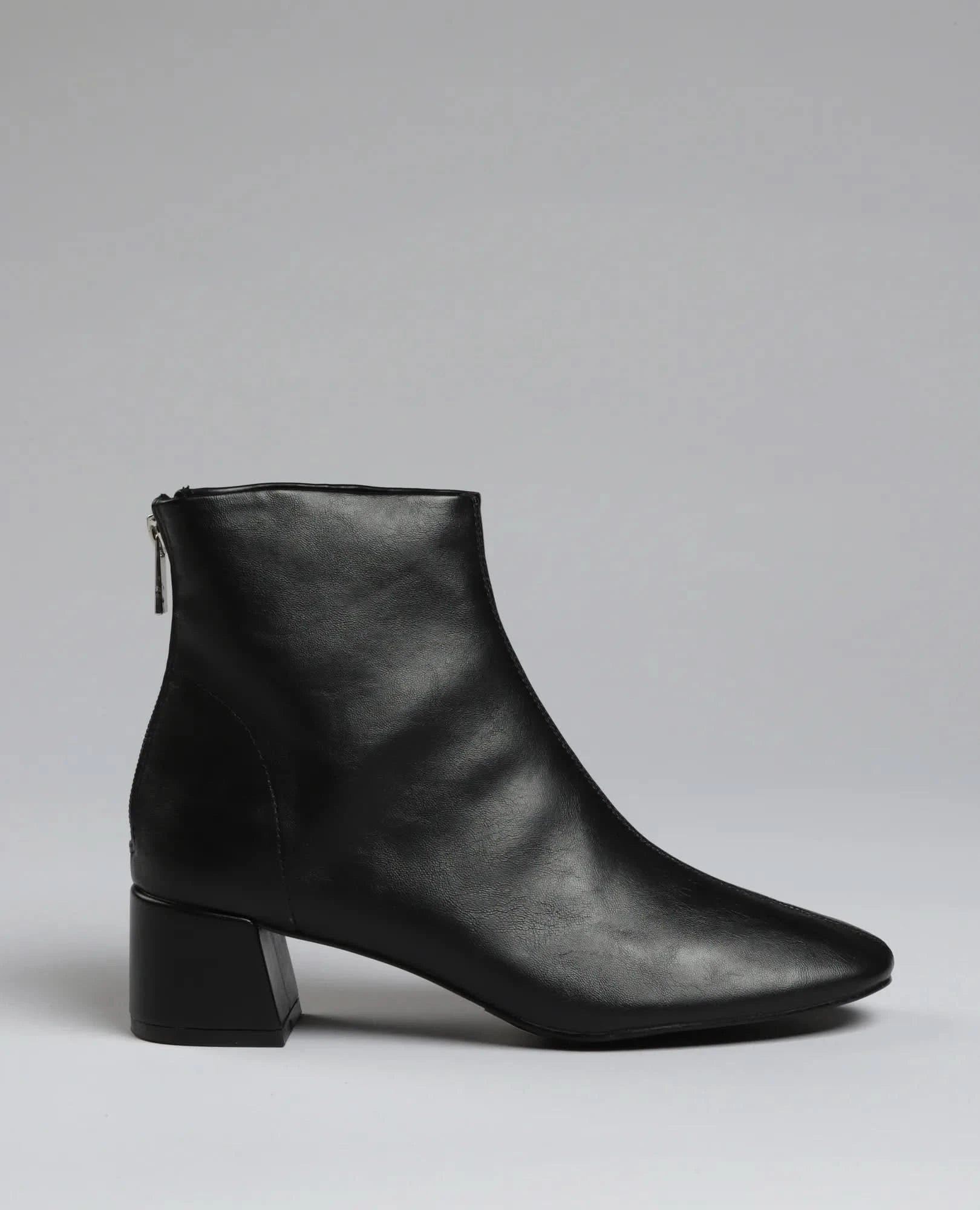 מגפוני עקב - תובל - B Unique - מגפונים