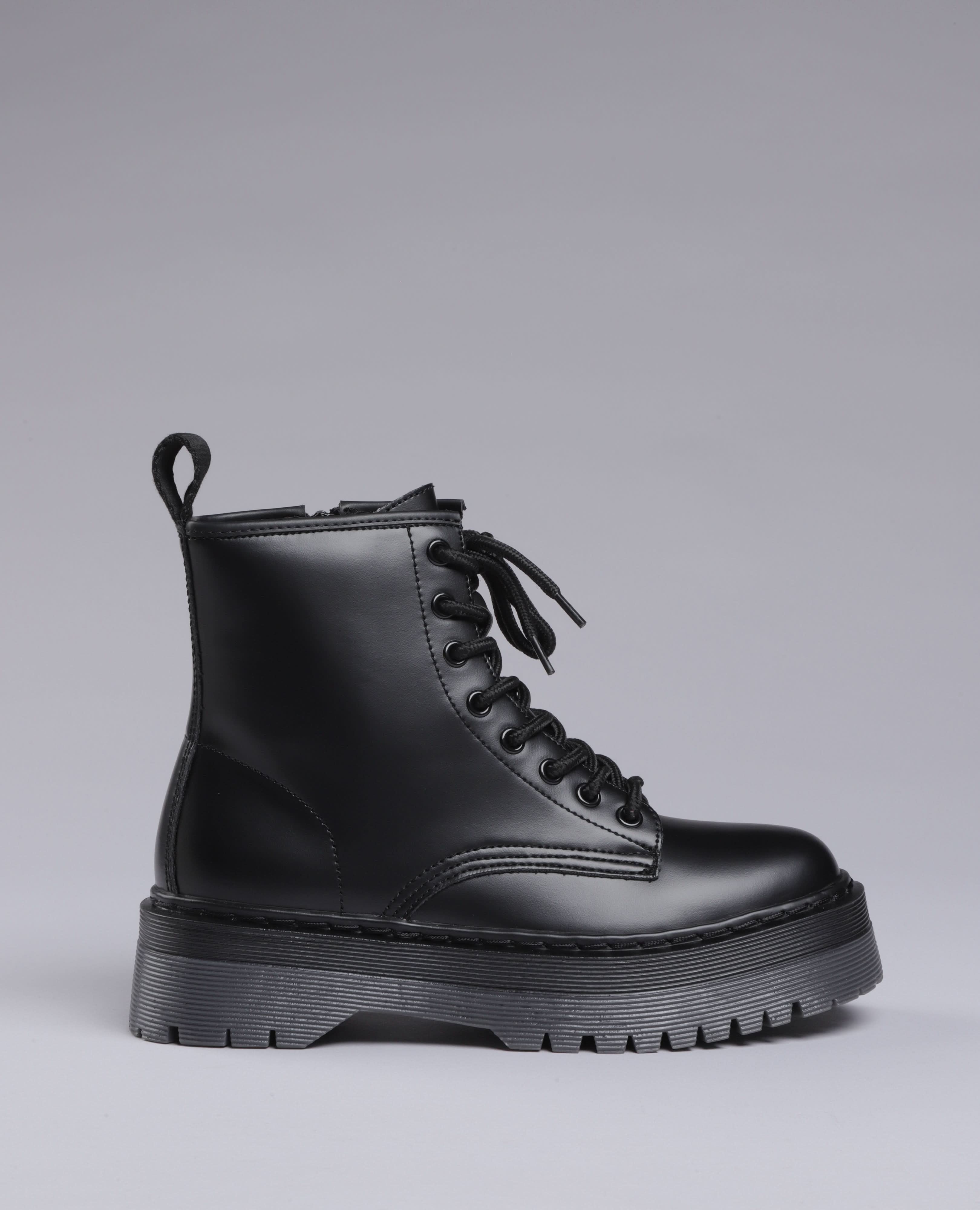 מגפוני טרקטור- טוני - B Unique - מגפונים