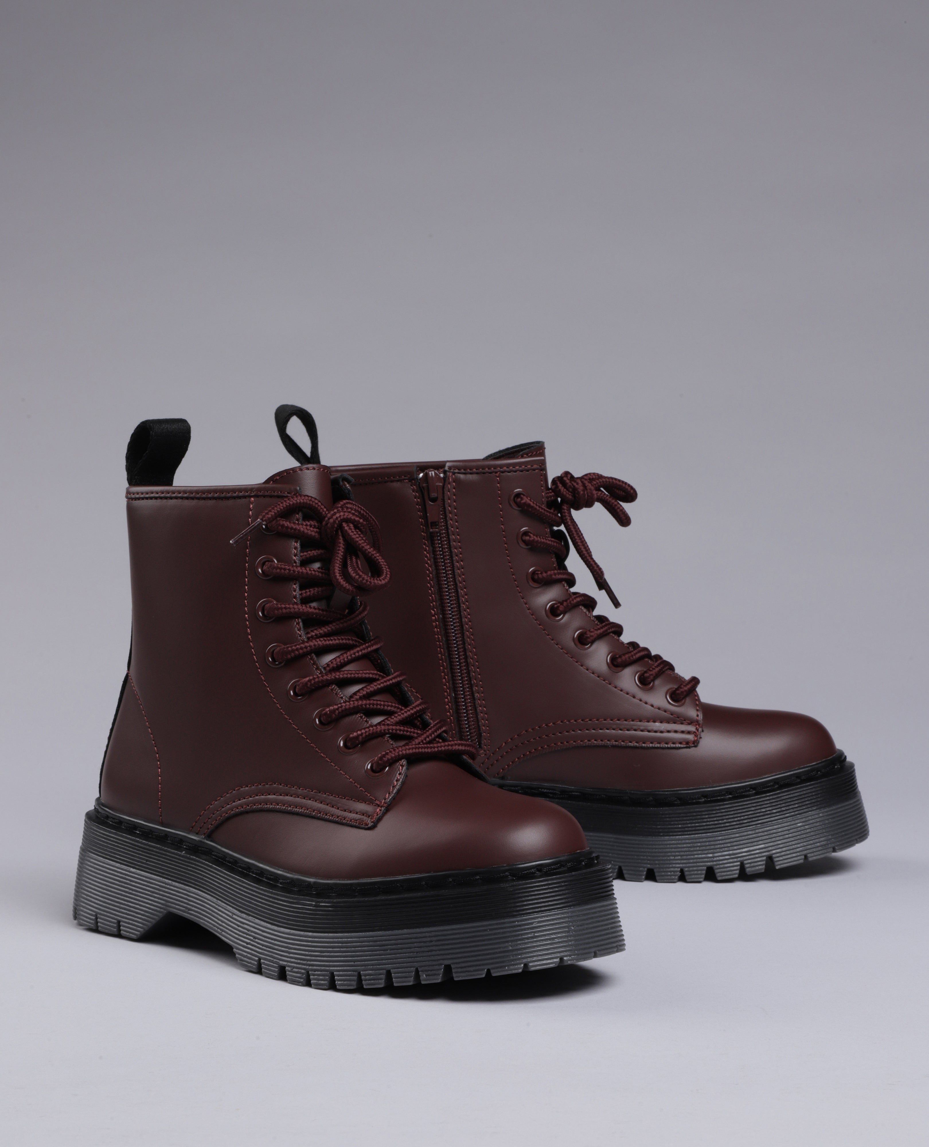 מגפוני טרקטור- טוני