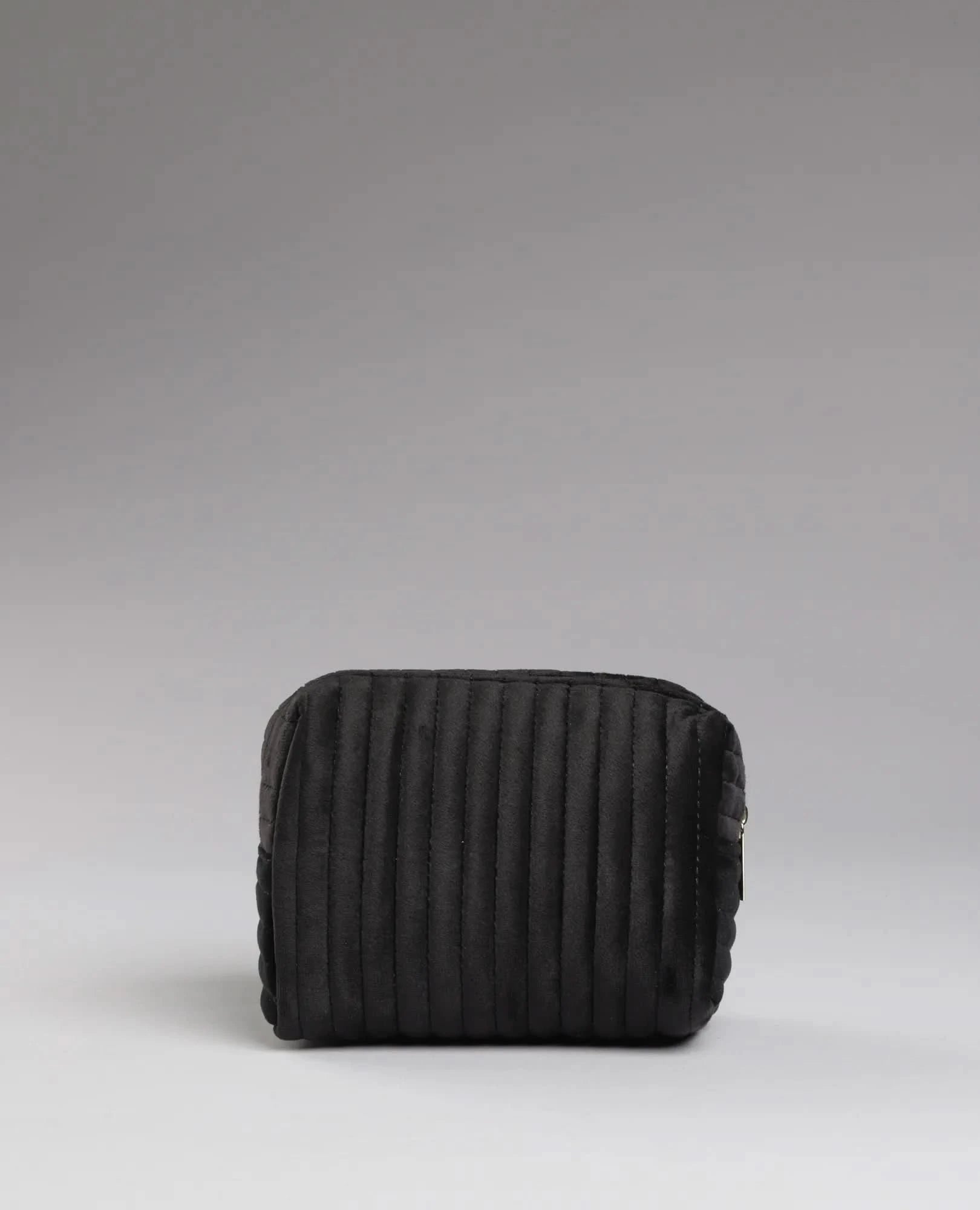 תיק איפור קטן - B Unique - אקססוריז