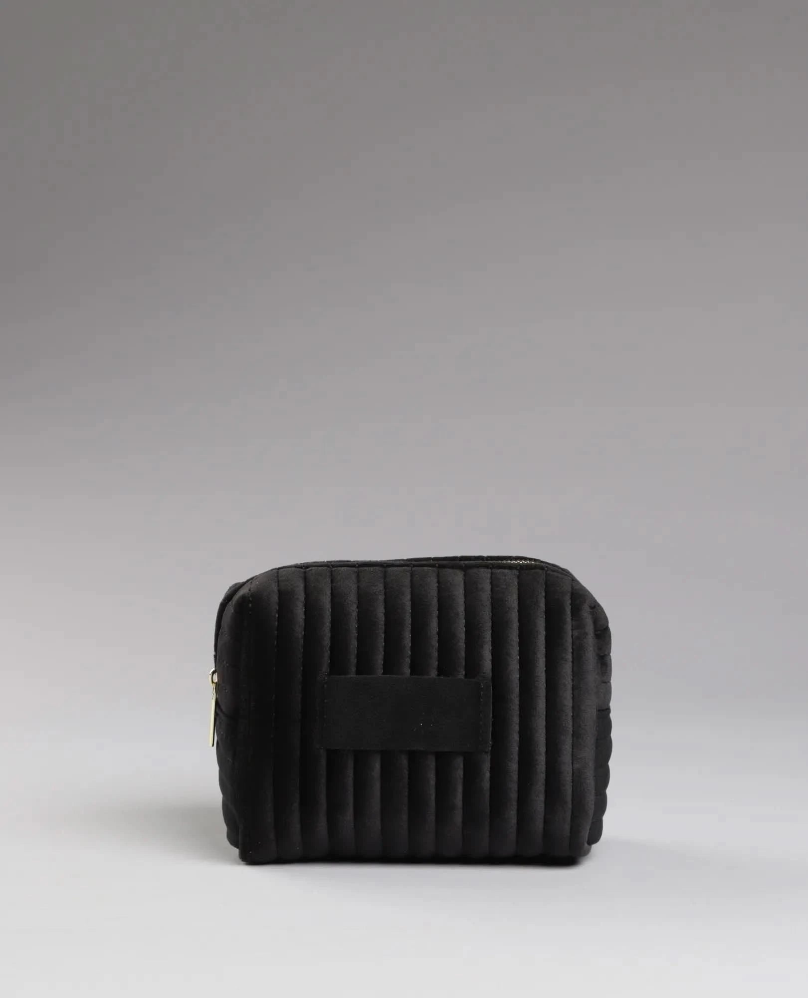 תיק איפור קטן - B Unique - אקססוריז