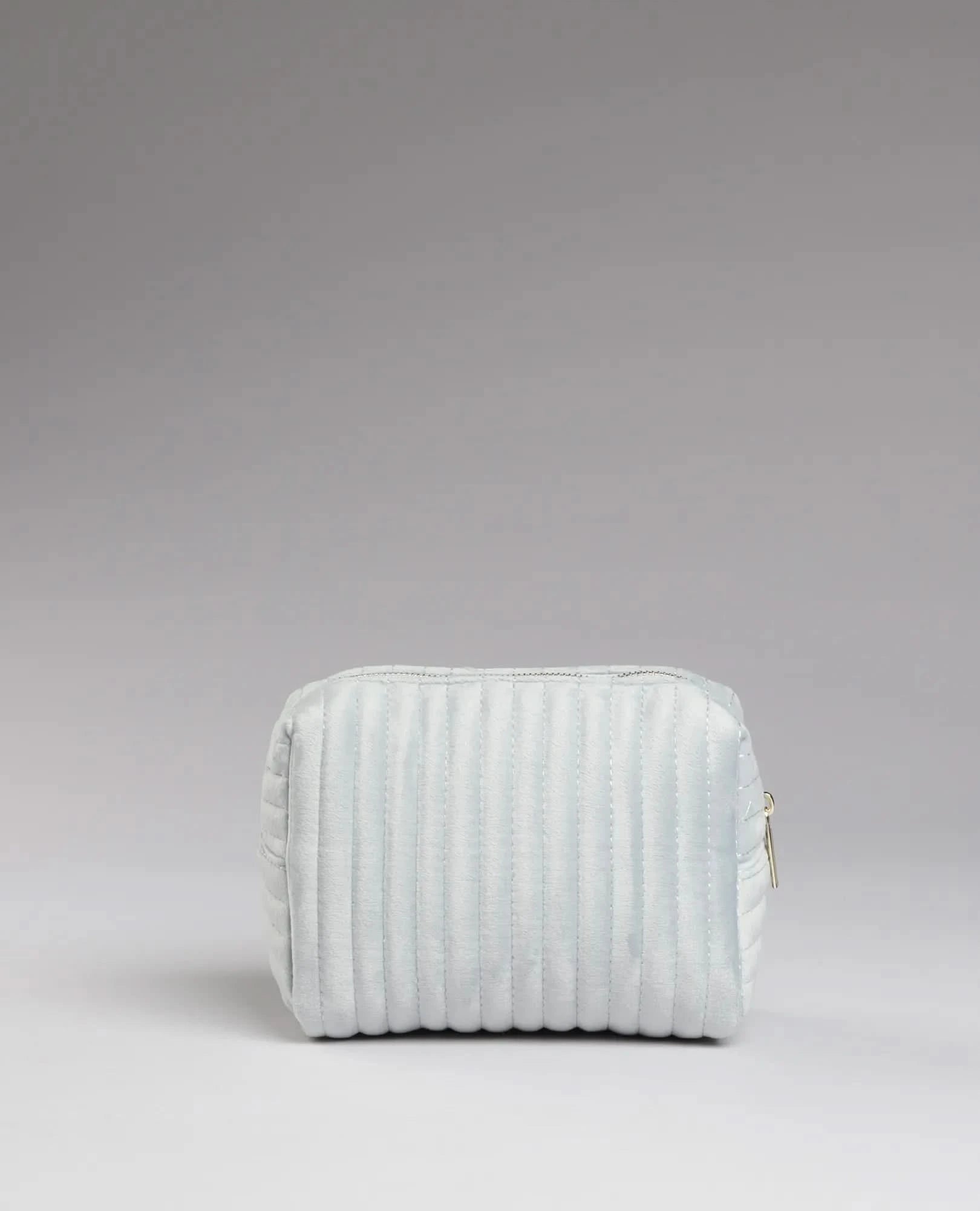 תיק איפור קטן - B Unique - אקססוריז