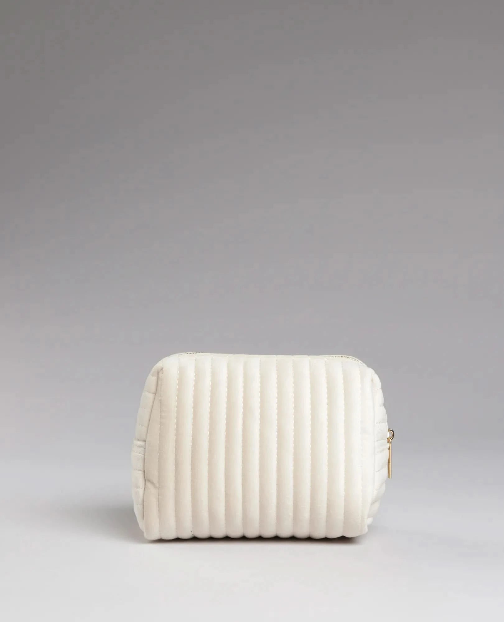 תיק איפור קטן - B Unique - אקססוריז