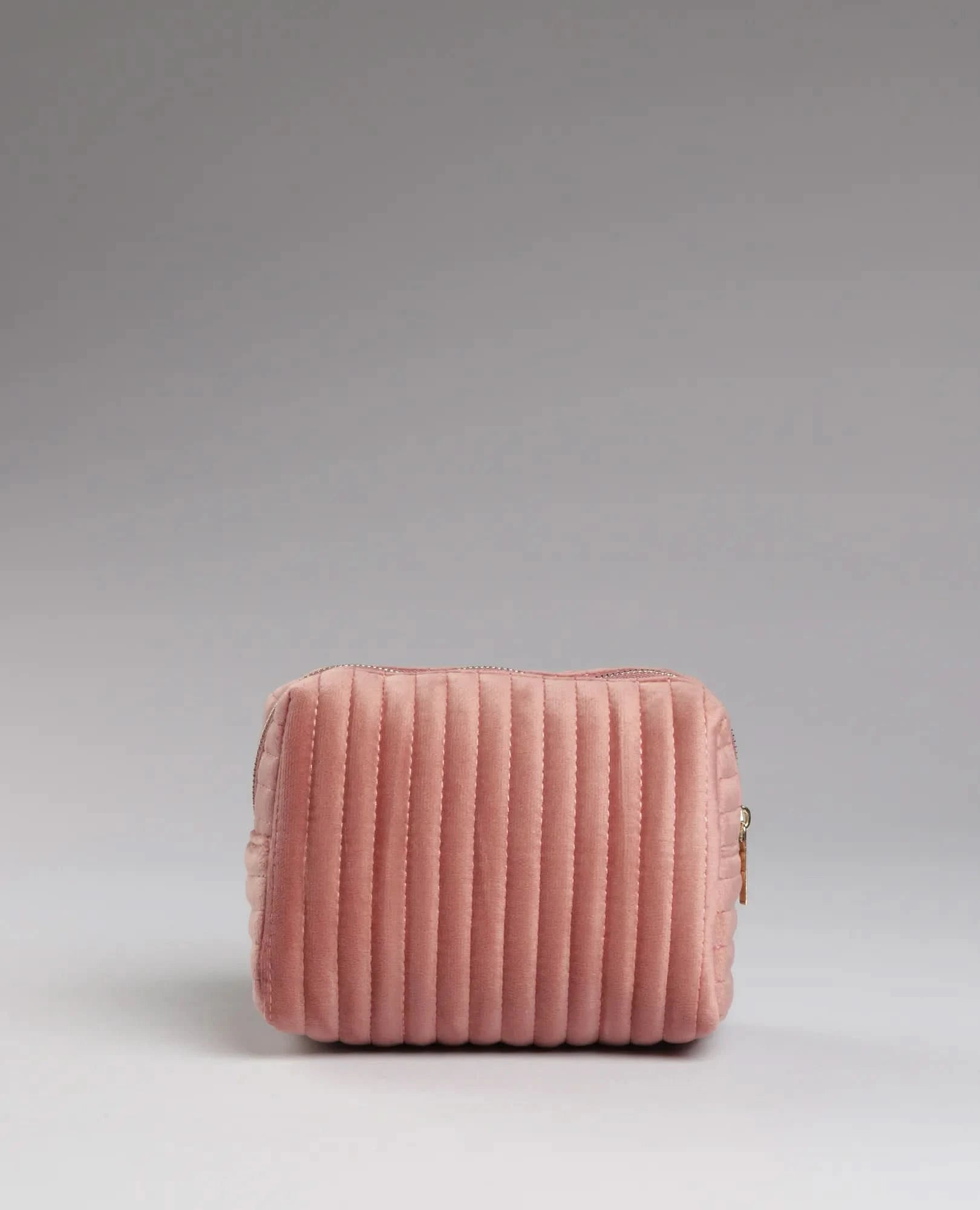 תיק איפור קטן - B Unique - אקססוריז