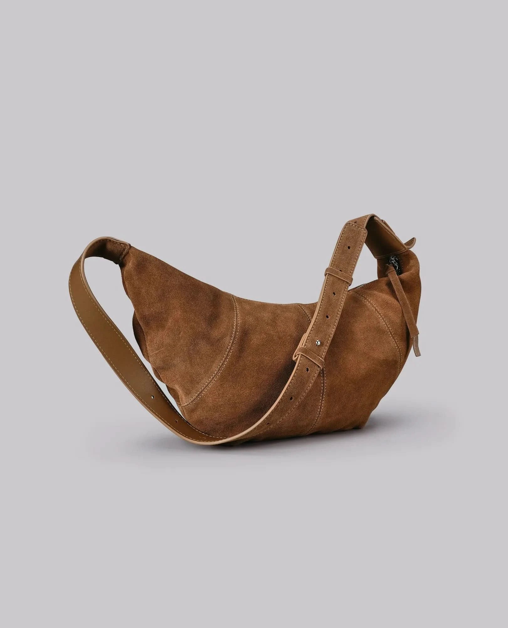 פאוץ ירח - עינב - B Unique - תיקי צד