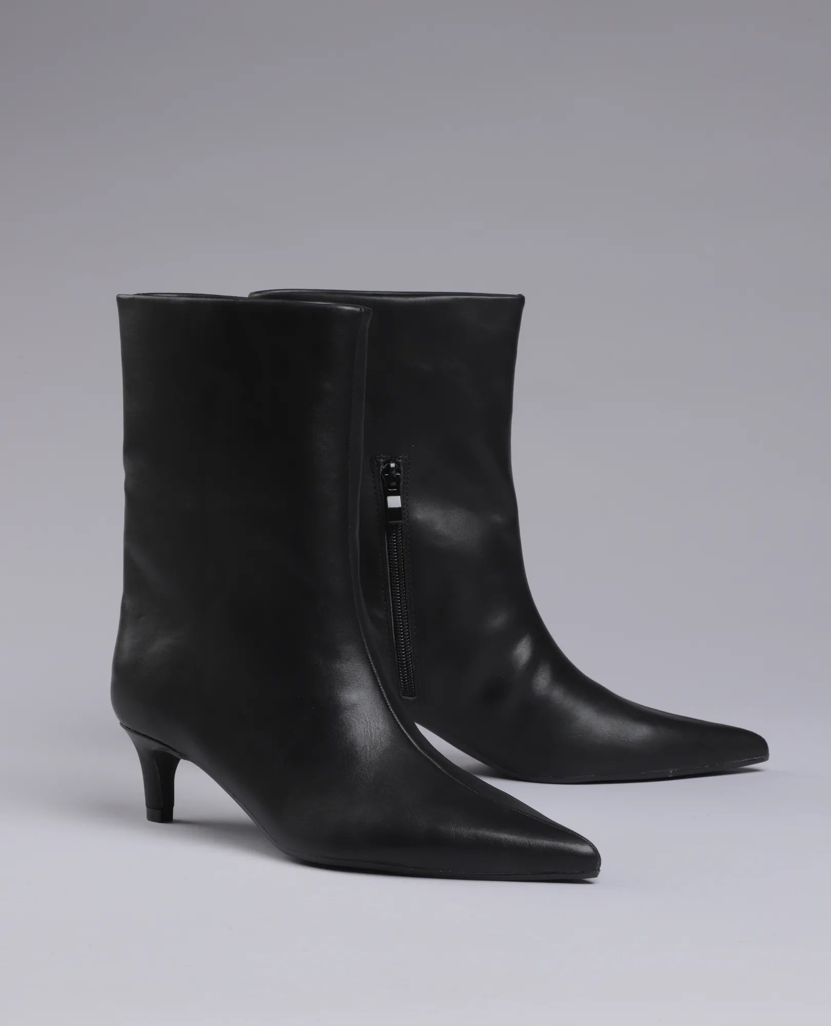 מגפוני שפיץ- קורינה