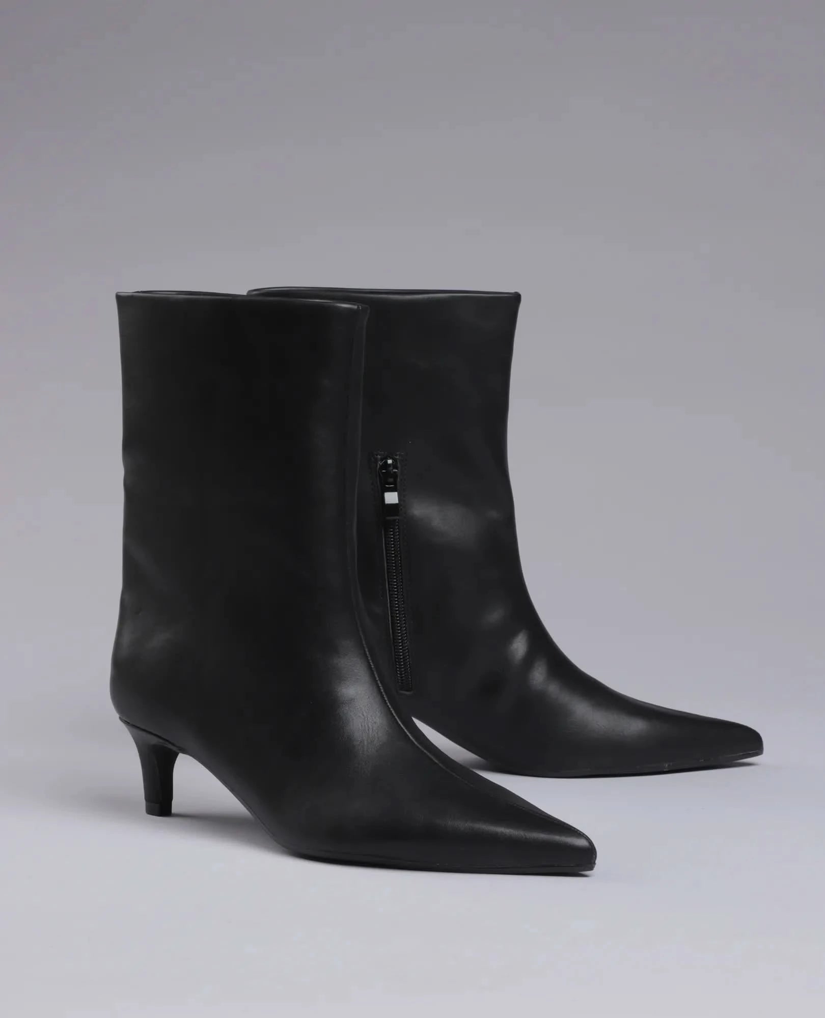 מגפוני שפיץ- קורינה - B Unique - מגפונים