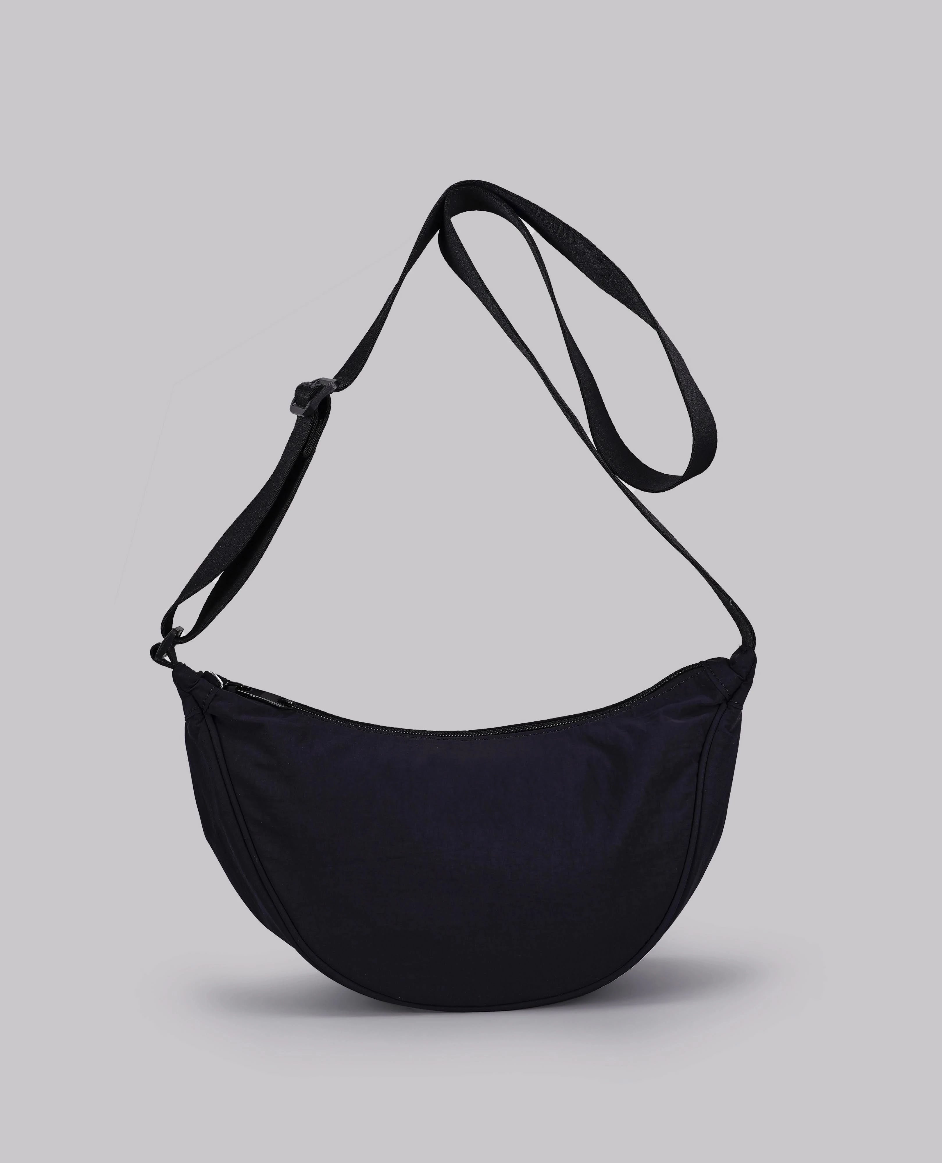 פאוץ' ניילון- טורינו - B Unique - פאוץ דמוי עור