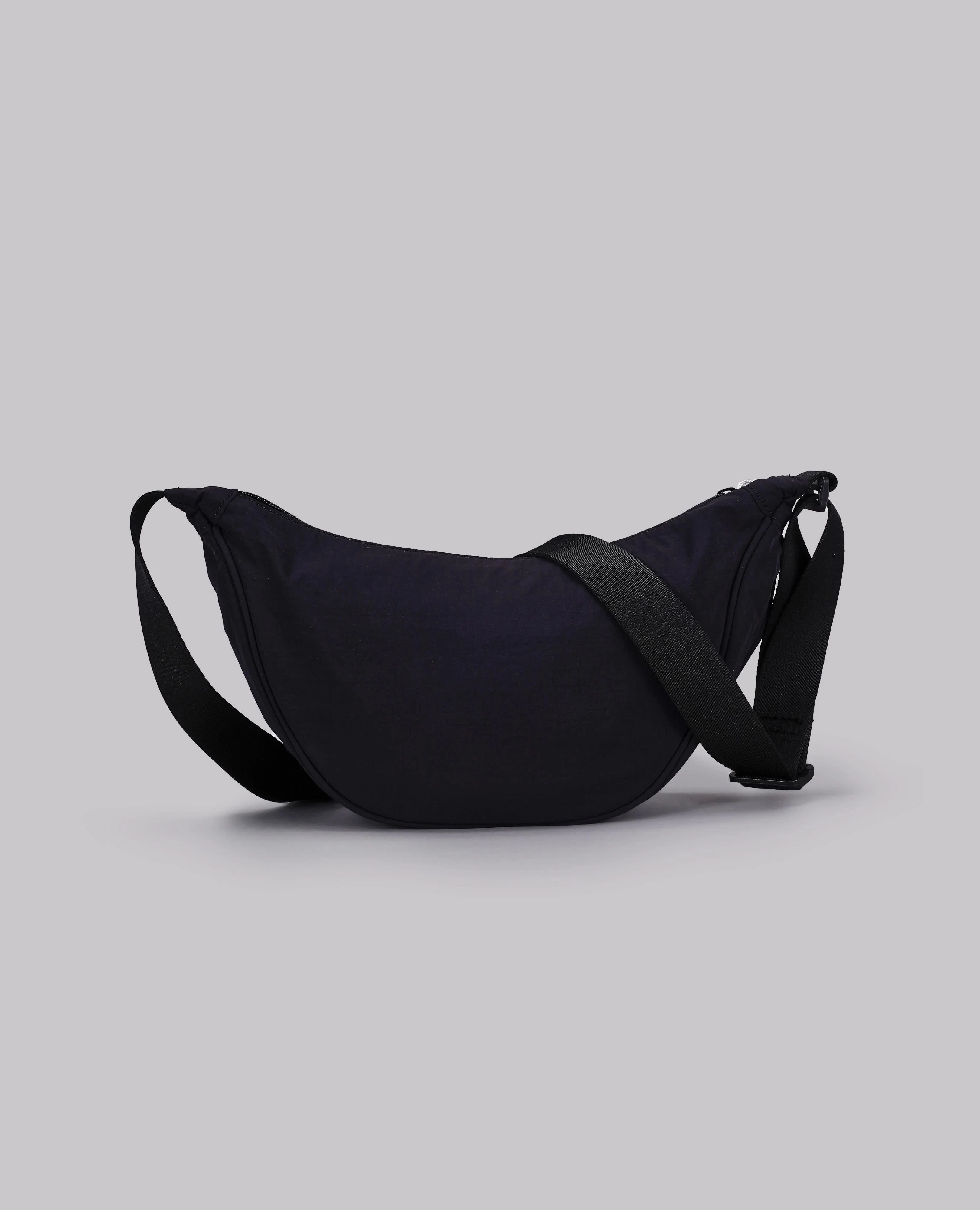 פאוץ' ניילון- טורינו - B Unique - פאוץ דמוי עור