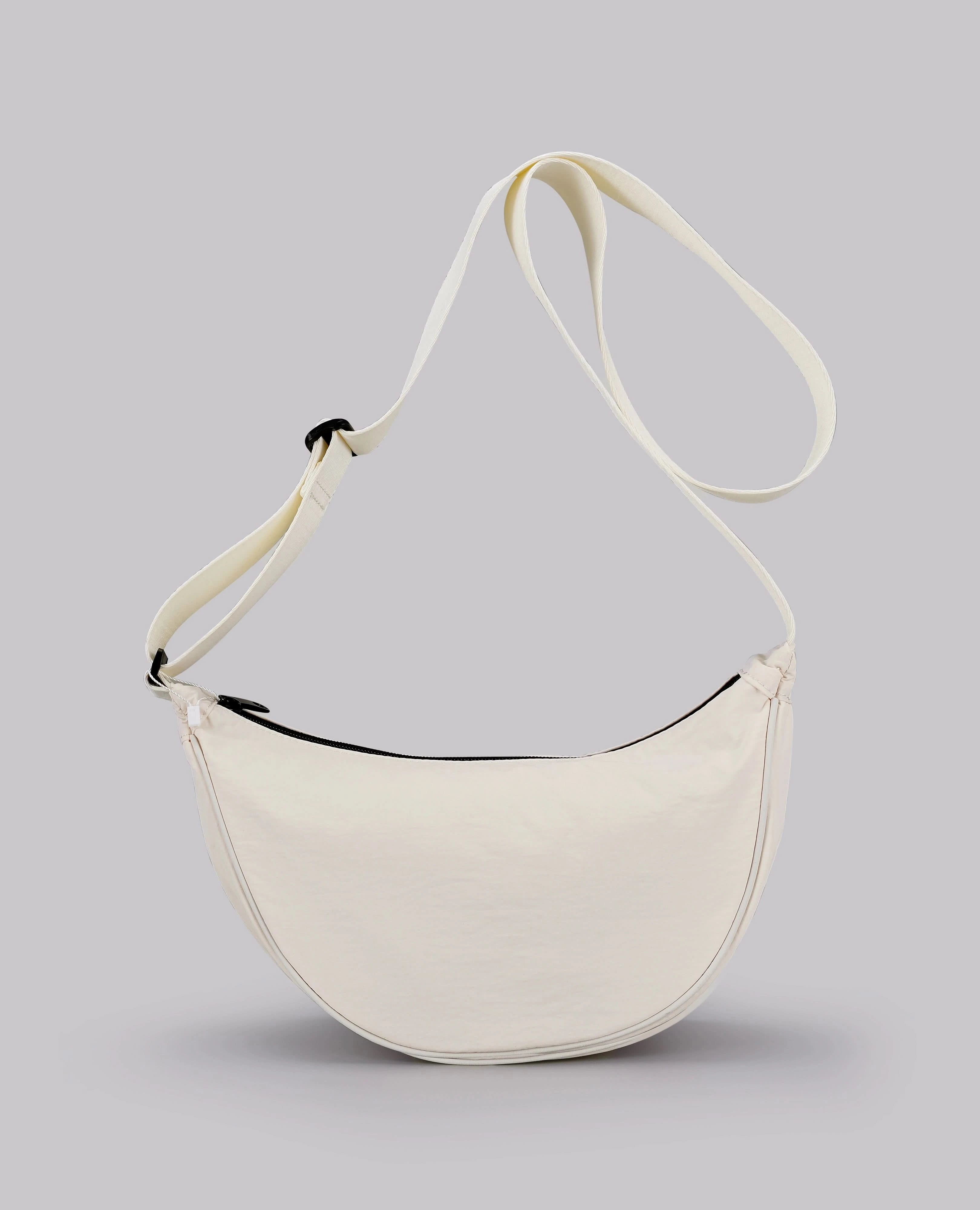 פאוץ' ניילון- טורינו - B Unique - פאוץ דמוי עור