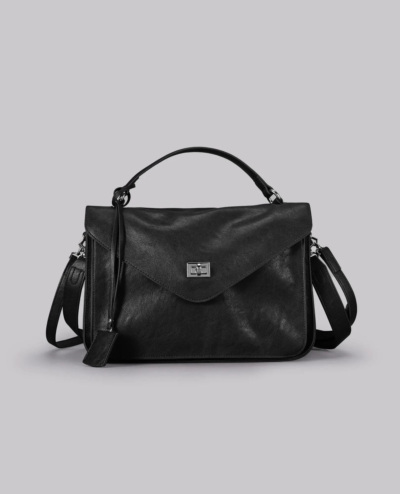 תיק צד- אסיה - B Unique - תיק צד