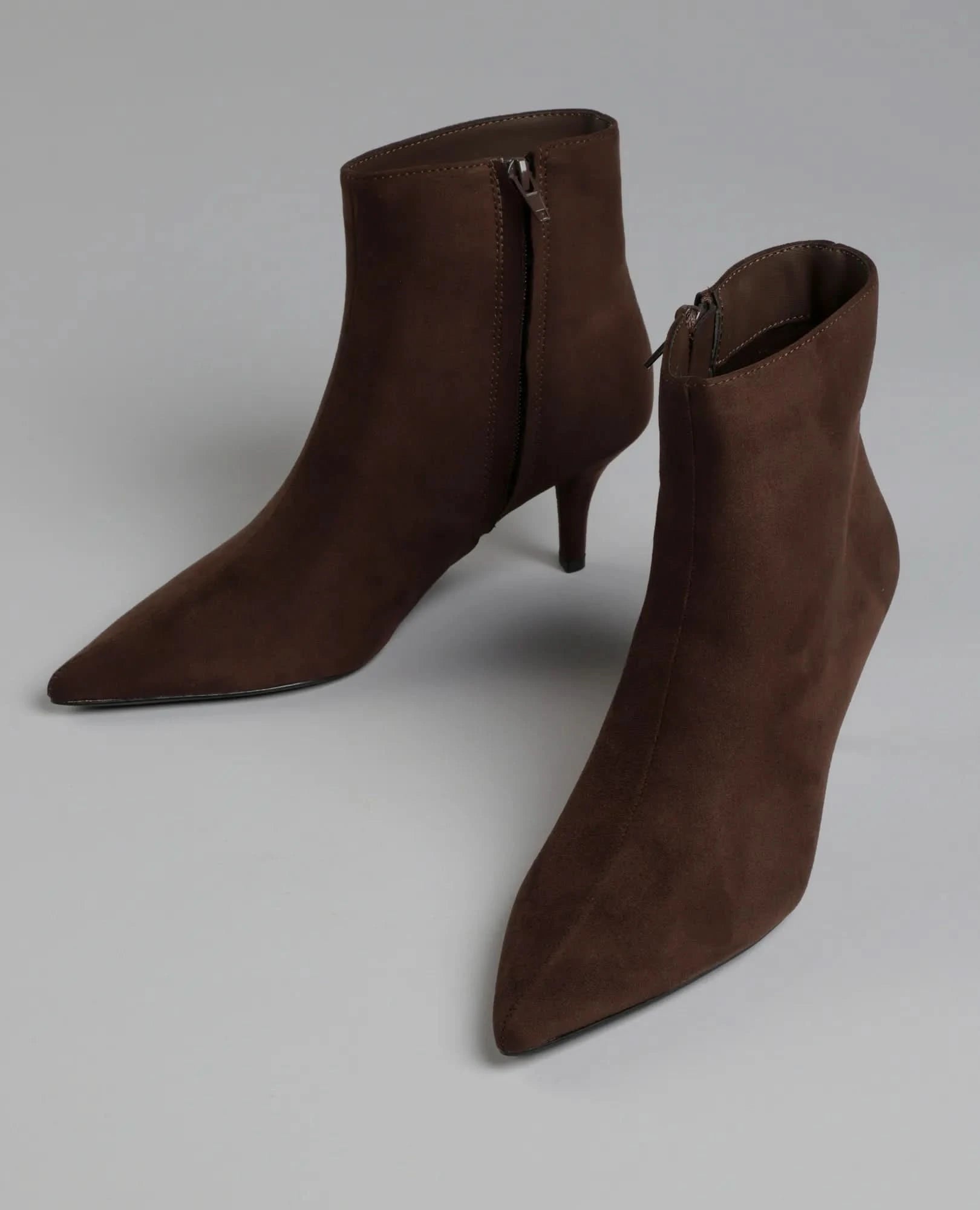 מגפוני עקב - אושר - B Unique - מגפונים