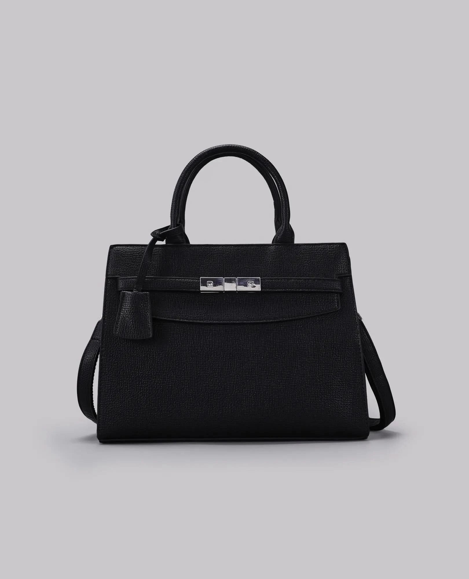 תיק צד - גיא - B Unique - תיק צד