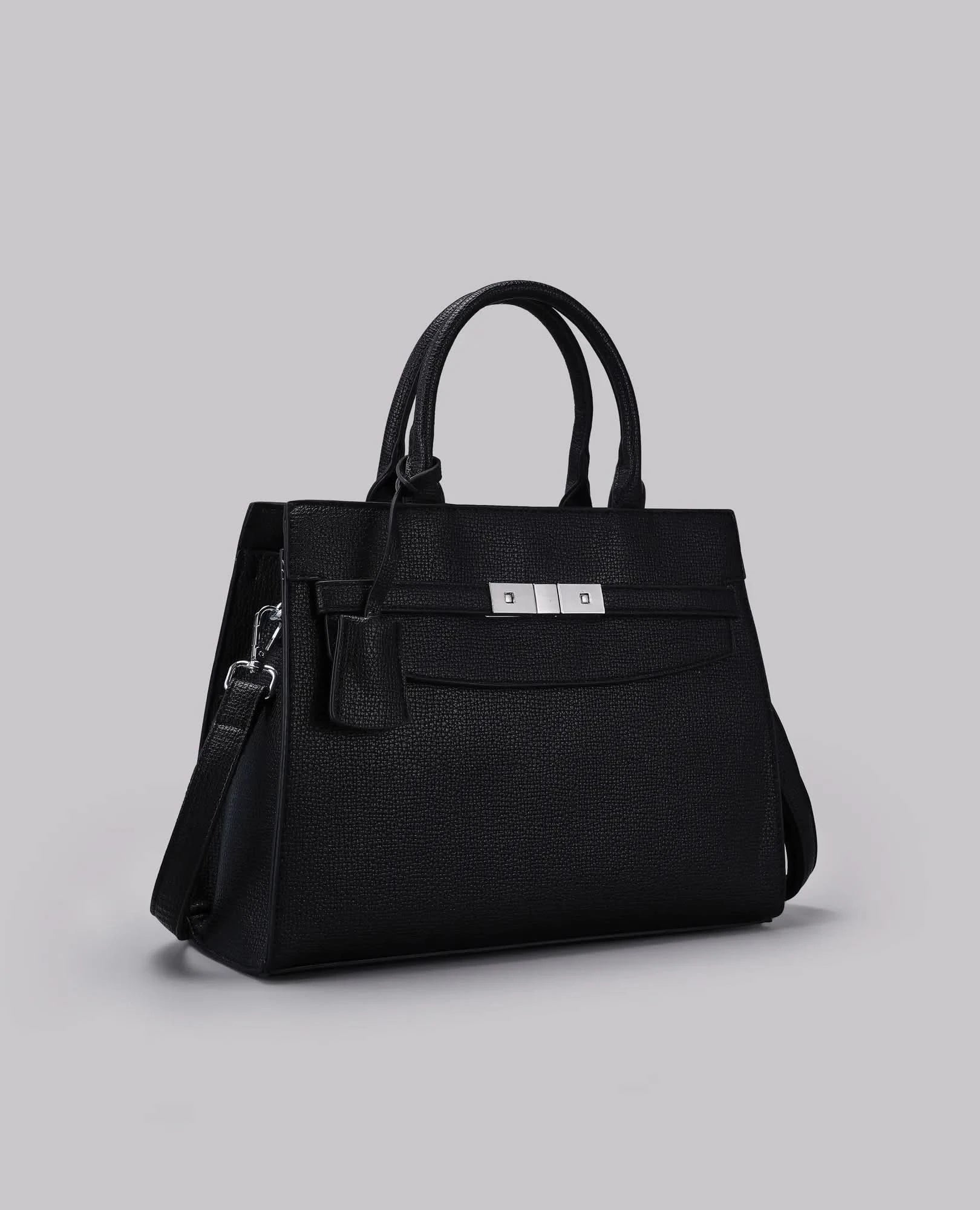 תיק צד - גיא - B Unique - תיק צד