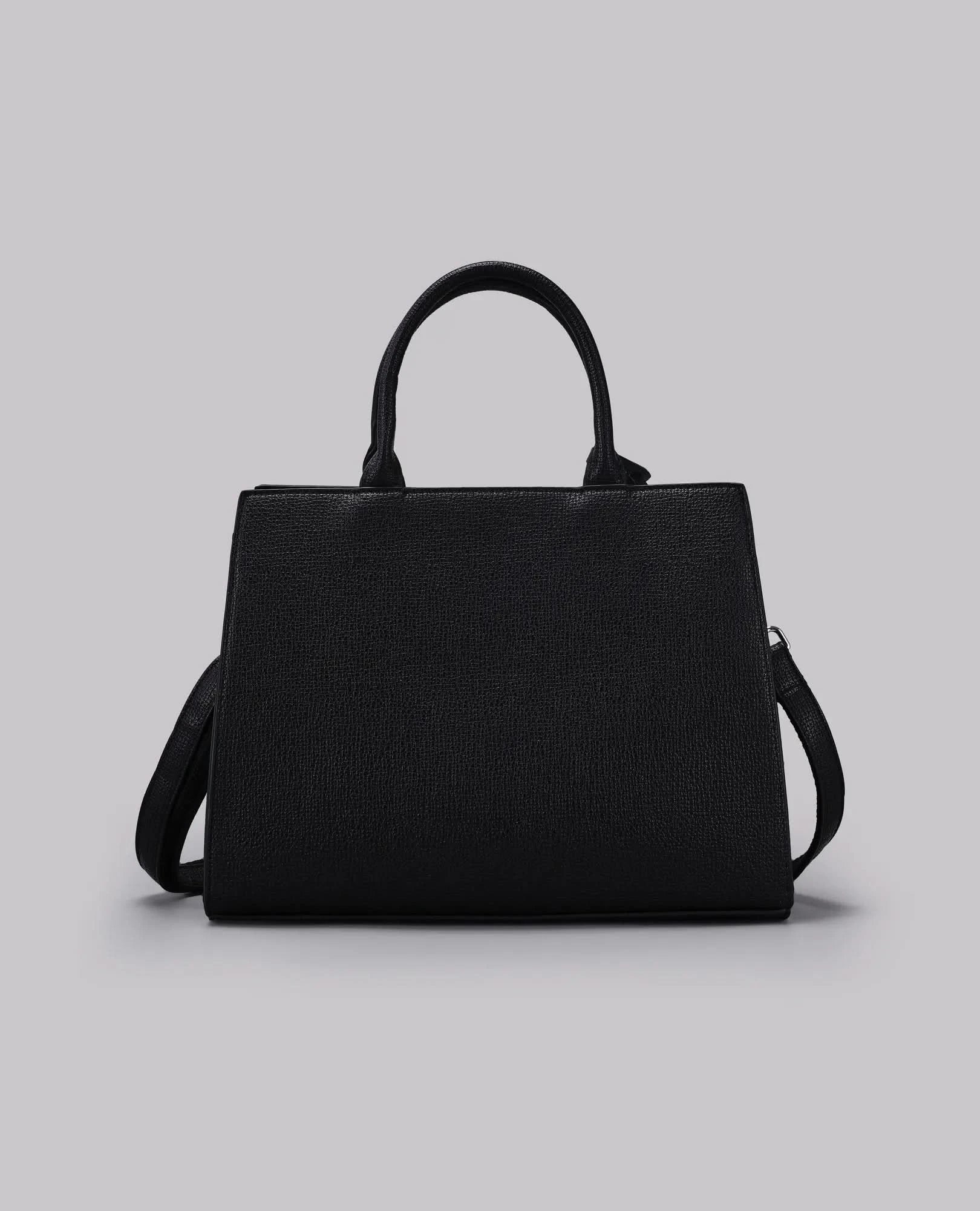 תיק צד - גיא - B Unique - תיק צד