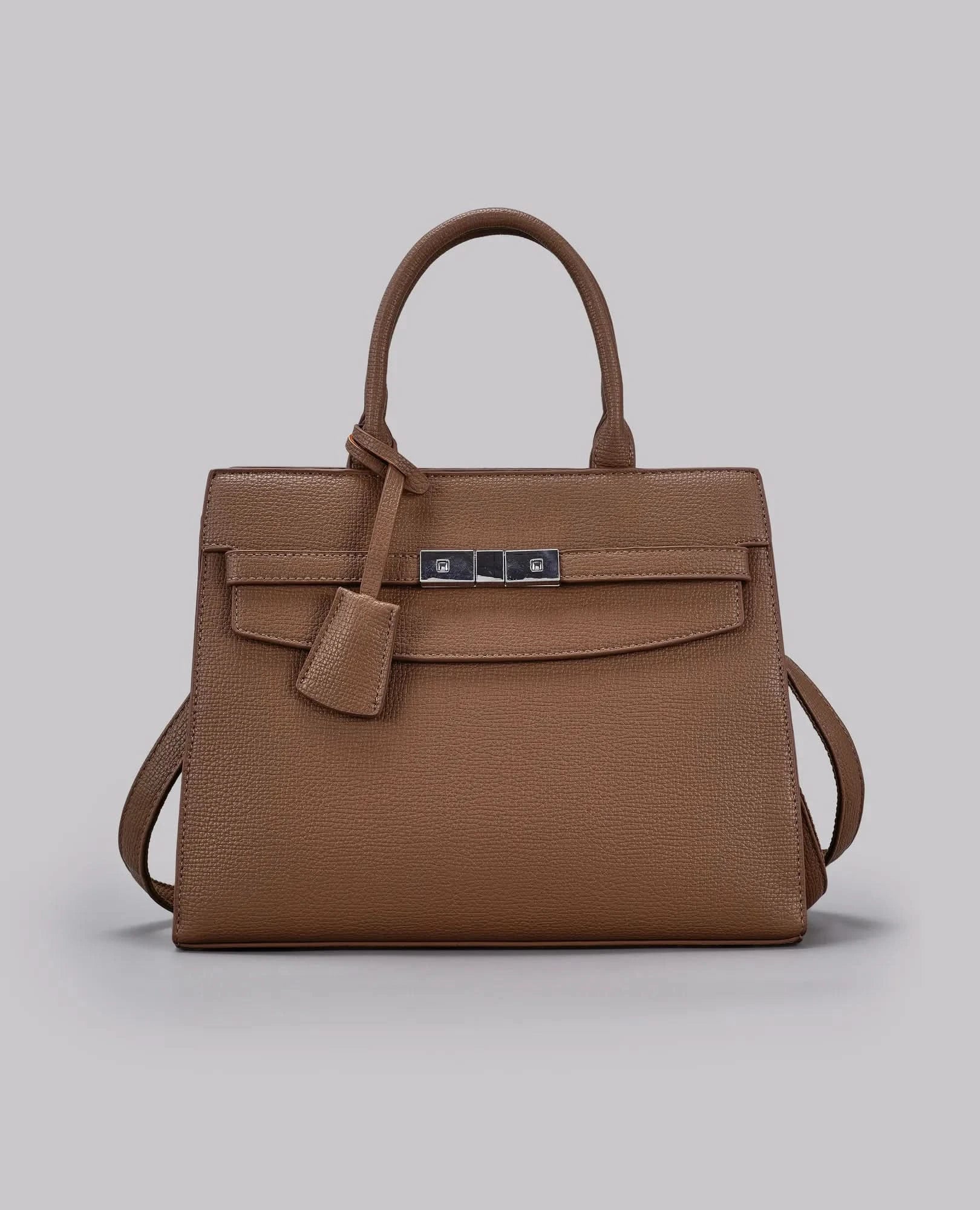 תיק צד - גיא - B Unique - תיק צד