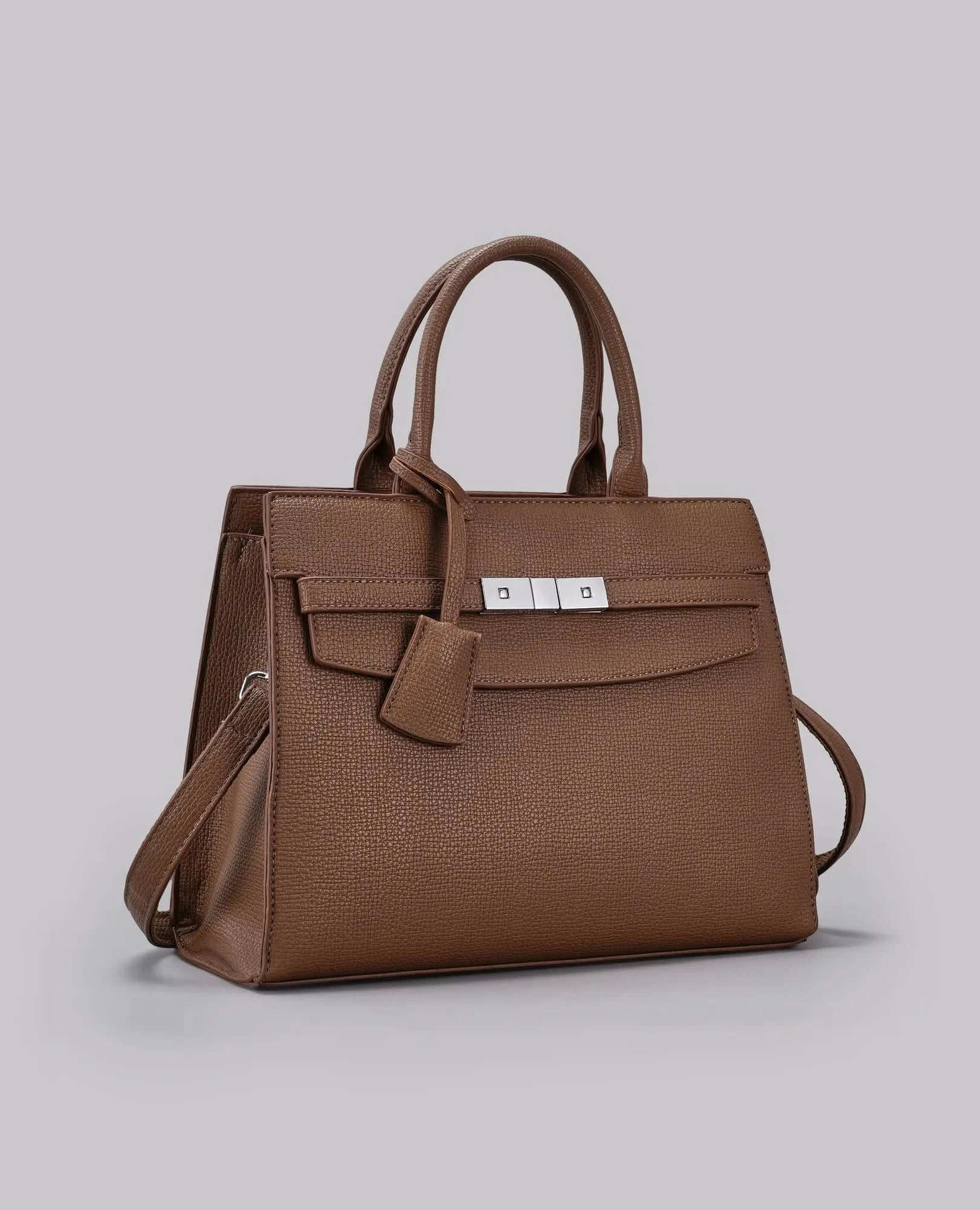 תיק צד - גיא - B Unique - תיק צד