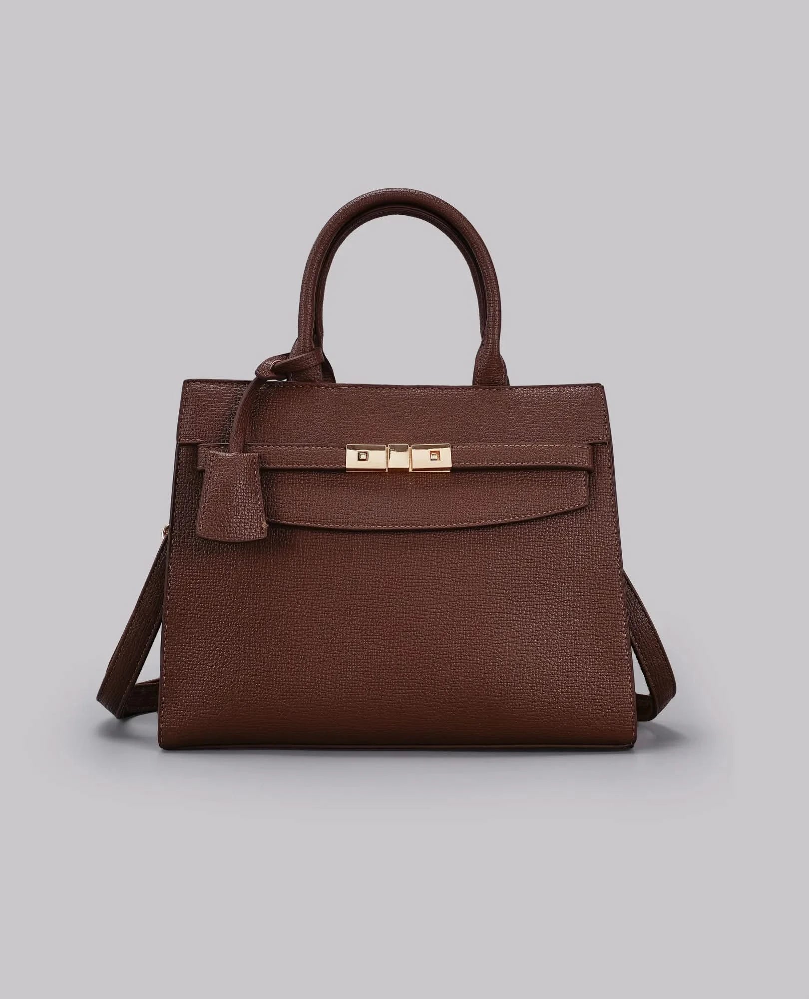 תיק צד - גיא - B Unique - תיק צד