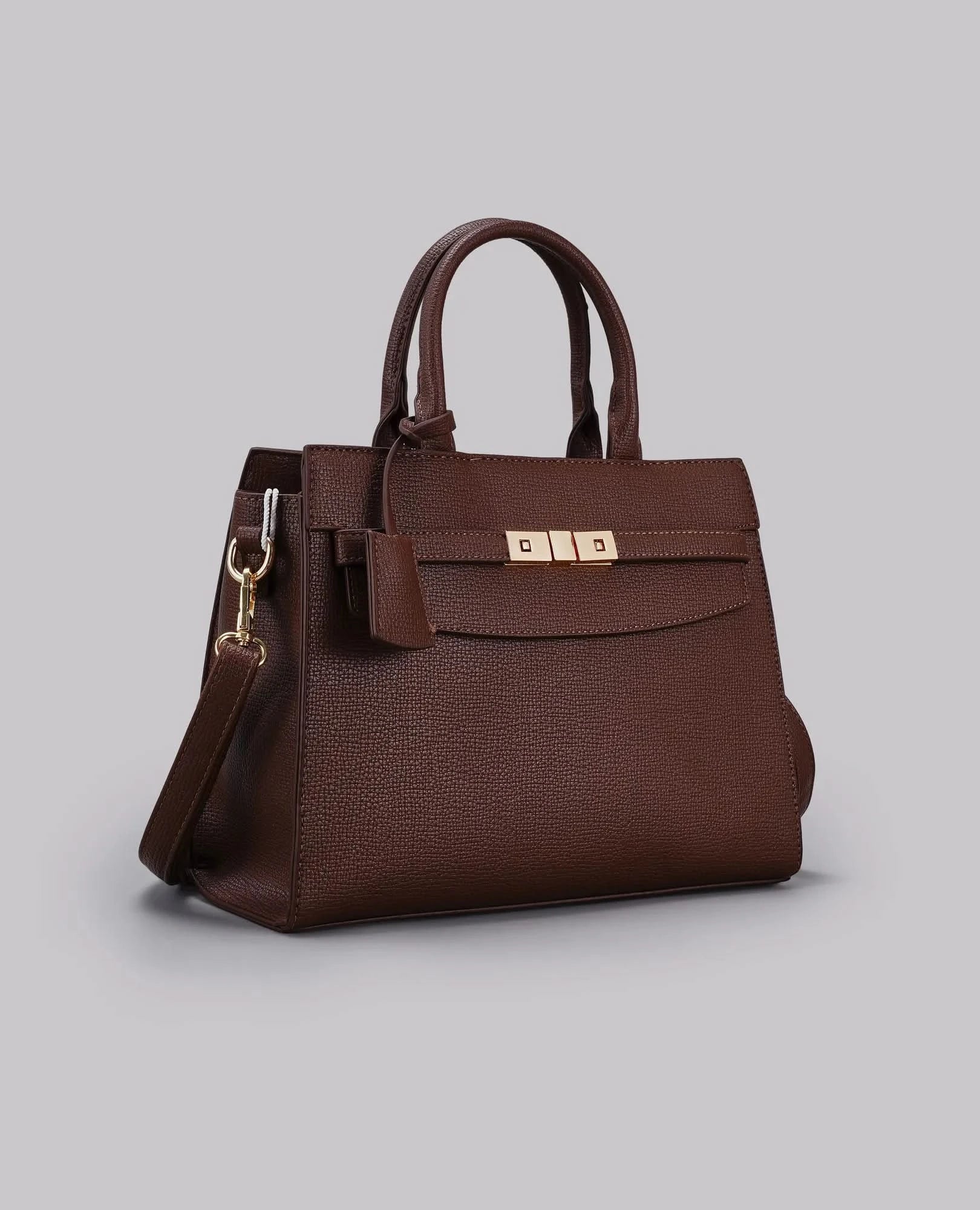 תיק צד - גיא - B Unique - תיק צד