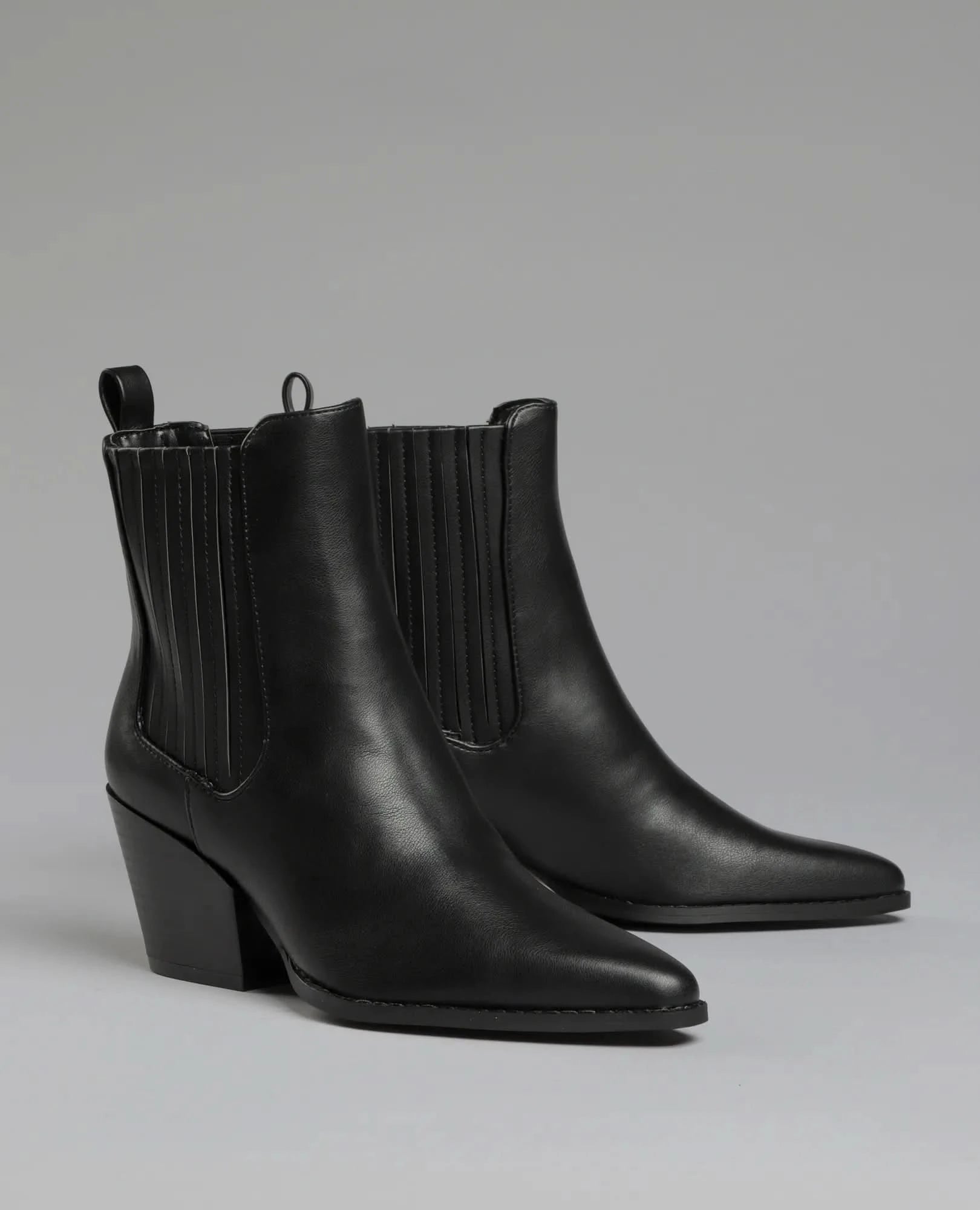 מגפוני בוקרים - רעות - B Unique - מגפונים