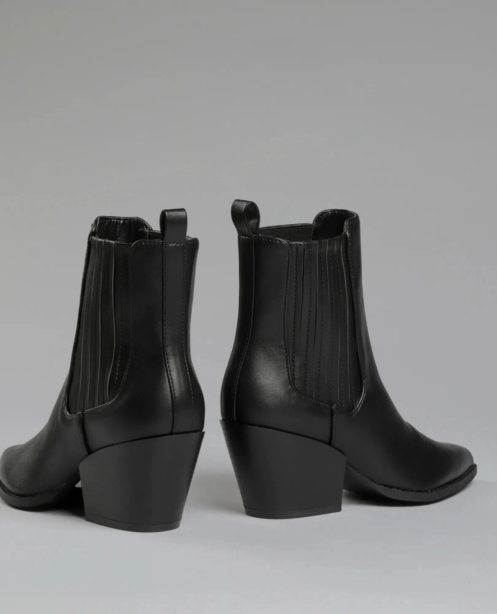 מגפוני בוקרים - רעות - B Unique - מגפונים