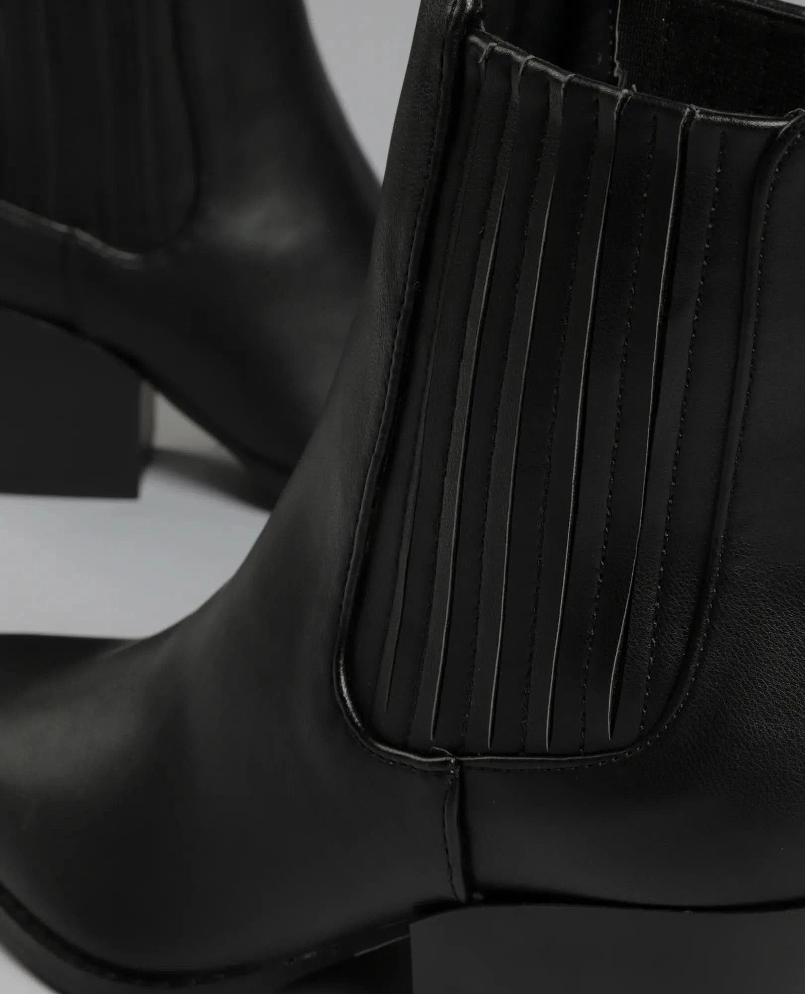 מגפוני בוקרים - רעות - B Unique - מגפונים