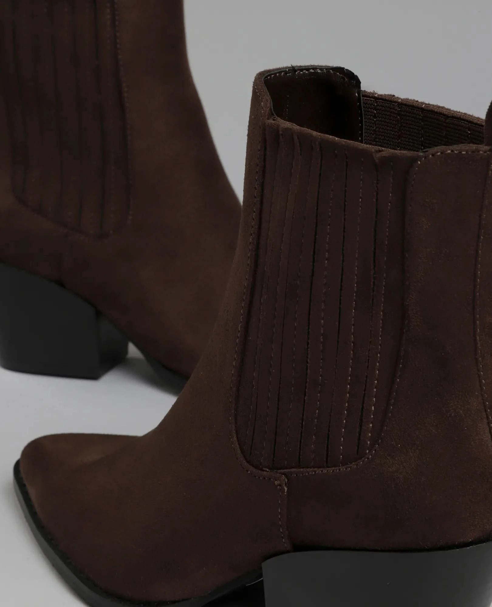 מגפוני בוקרים - רעות - B Unique - מגפונים