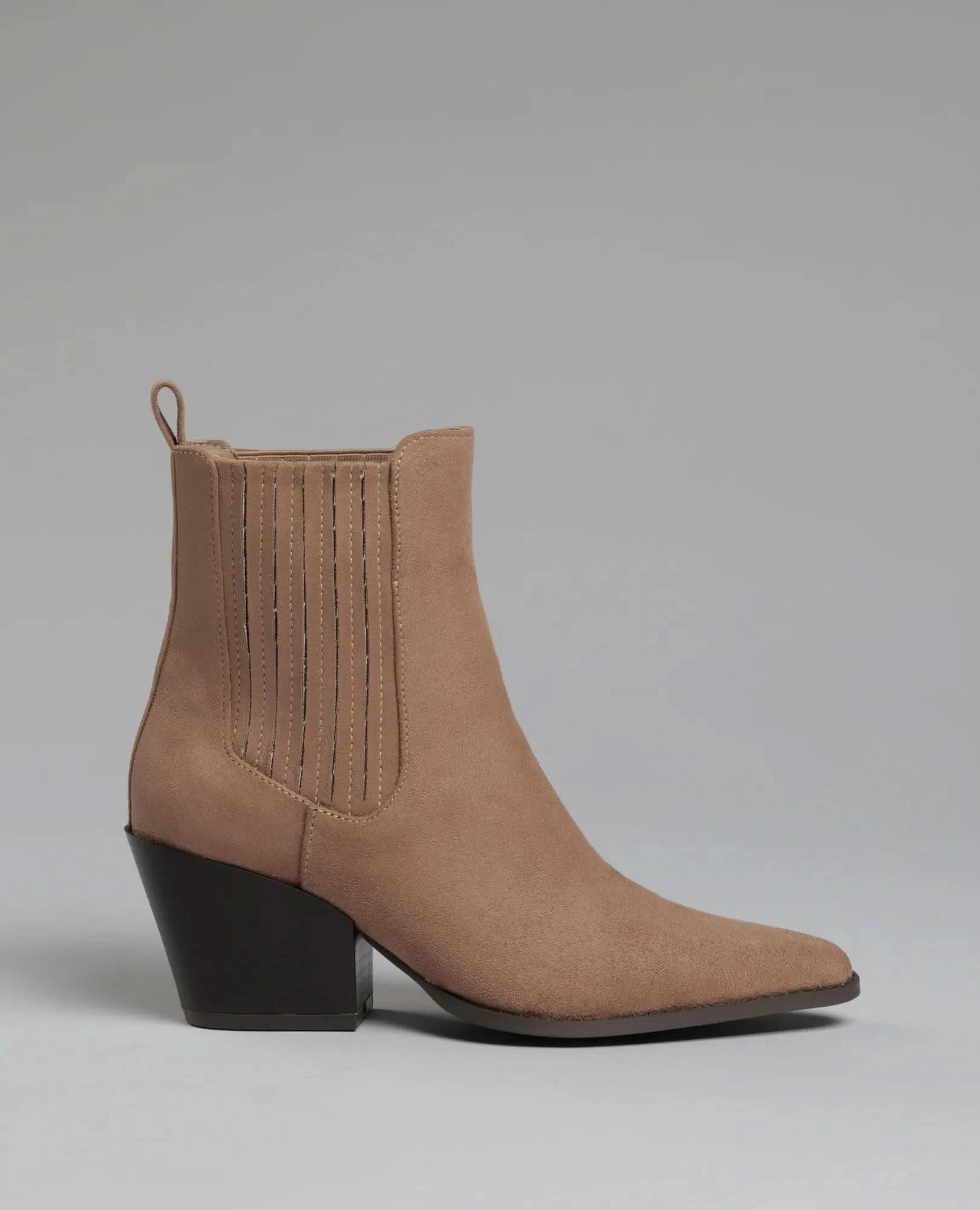 מגפוני בוקרים - רעות - B Unique - מגפונים