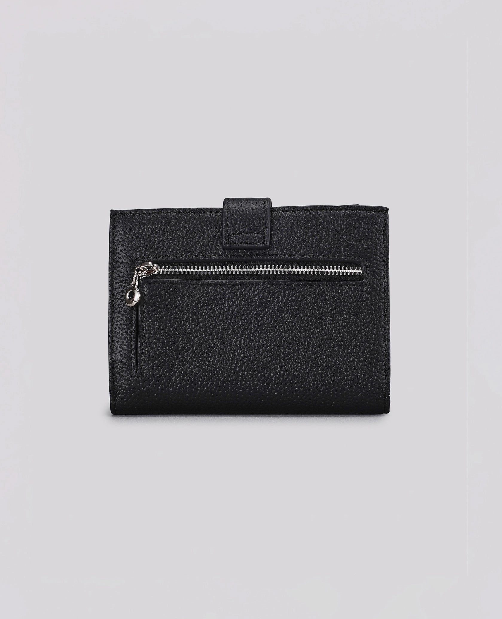 ארנק עור - סיגל - B Unique - ארנק עור גדול