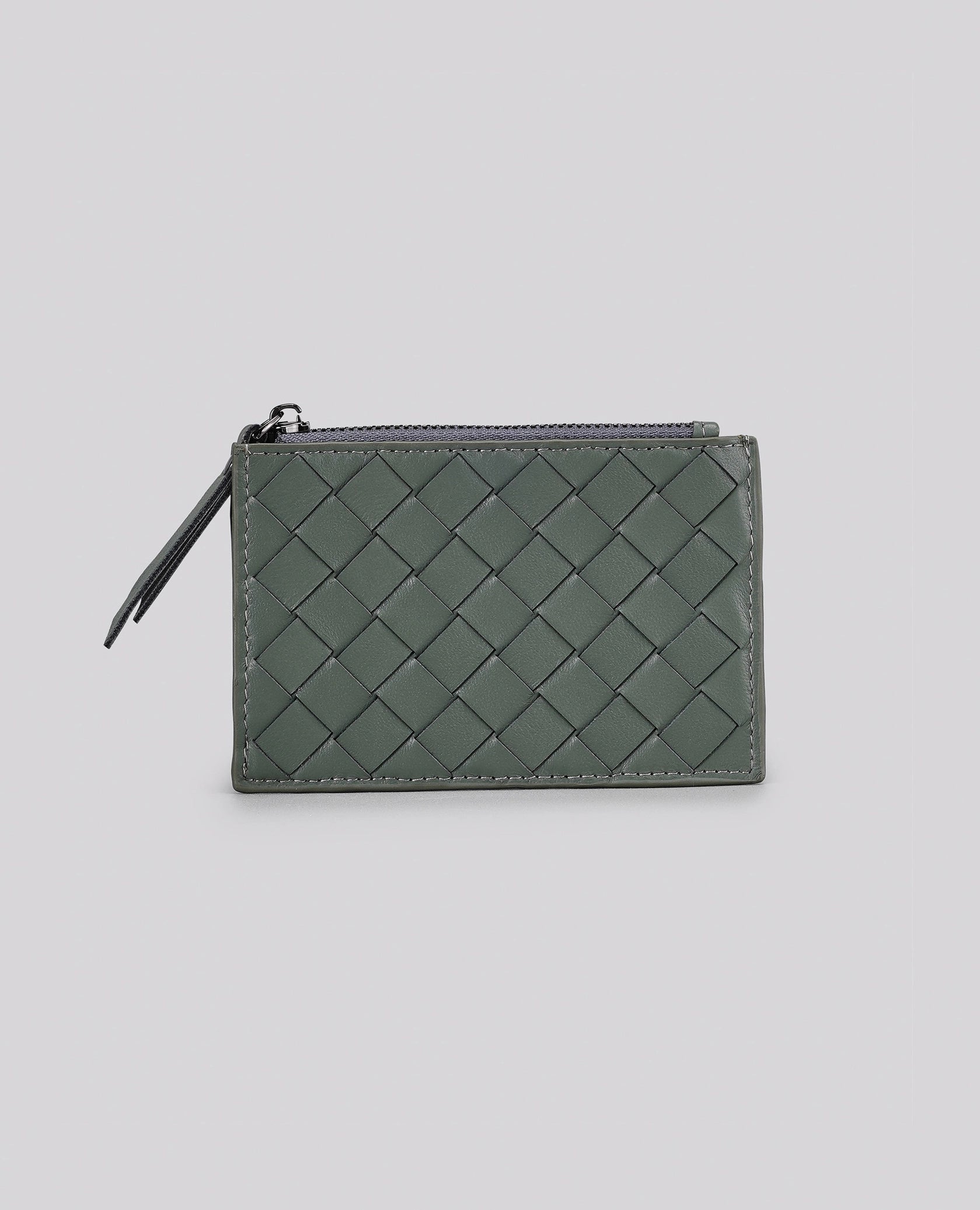 ארנקון עור - רוזי - B Unique - ארנקון עור