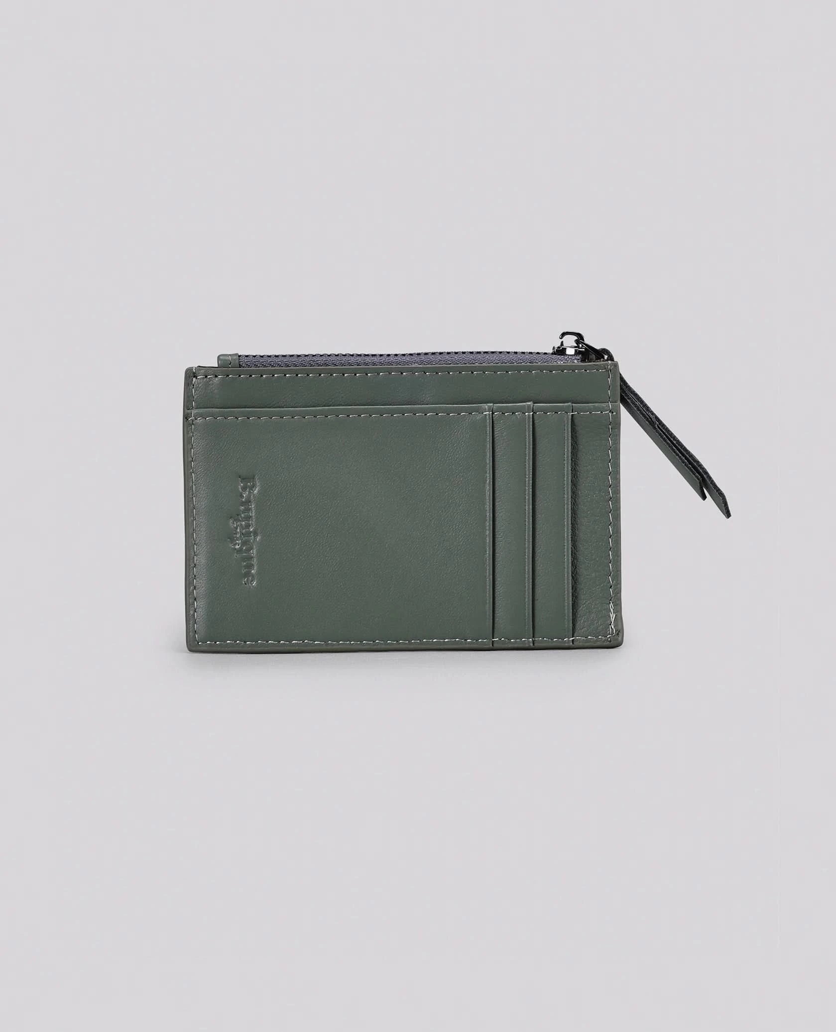 ארנקון עור - רוזי - B Unique - ארנקון עור