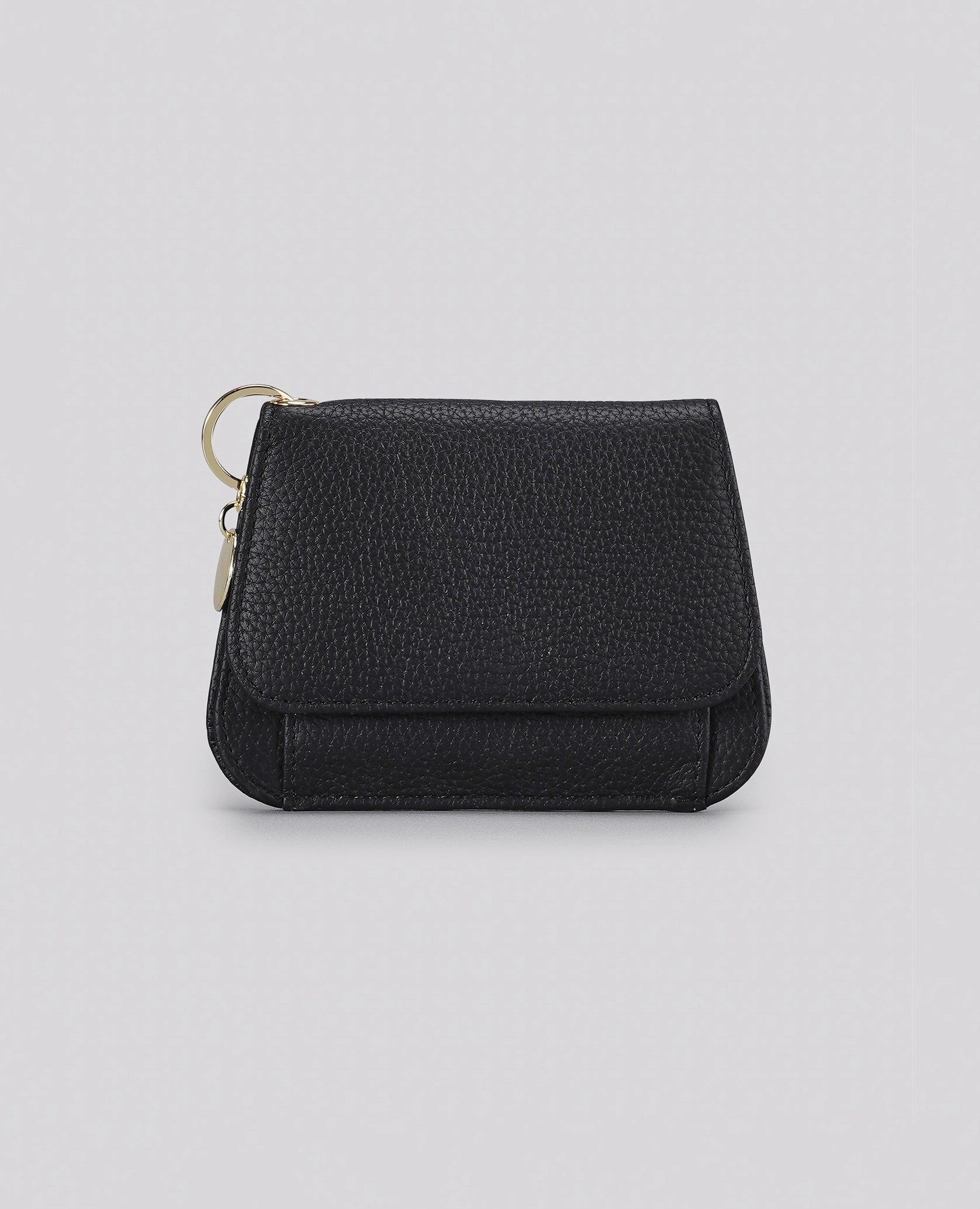 ארנקון עור - נירית - B Unique - ארנקון עור