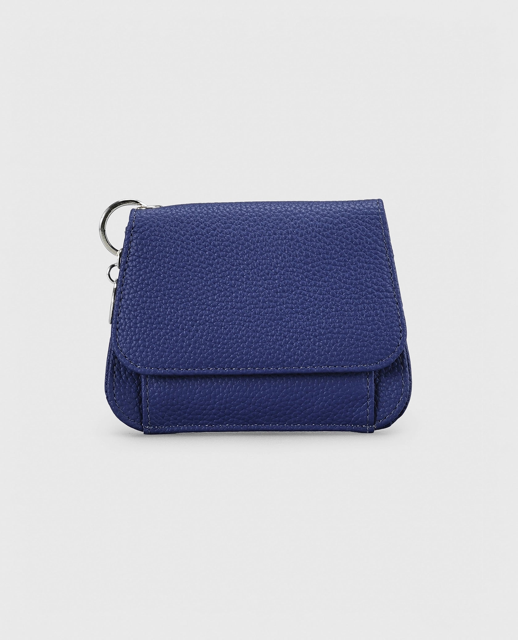 ארנקון עור - נירית - B Unique - ארנקון עור