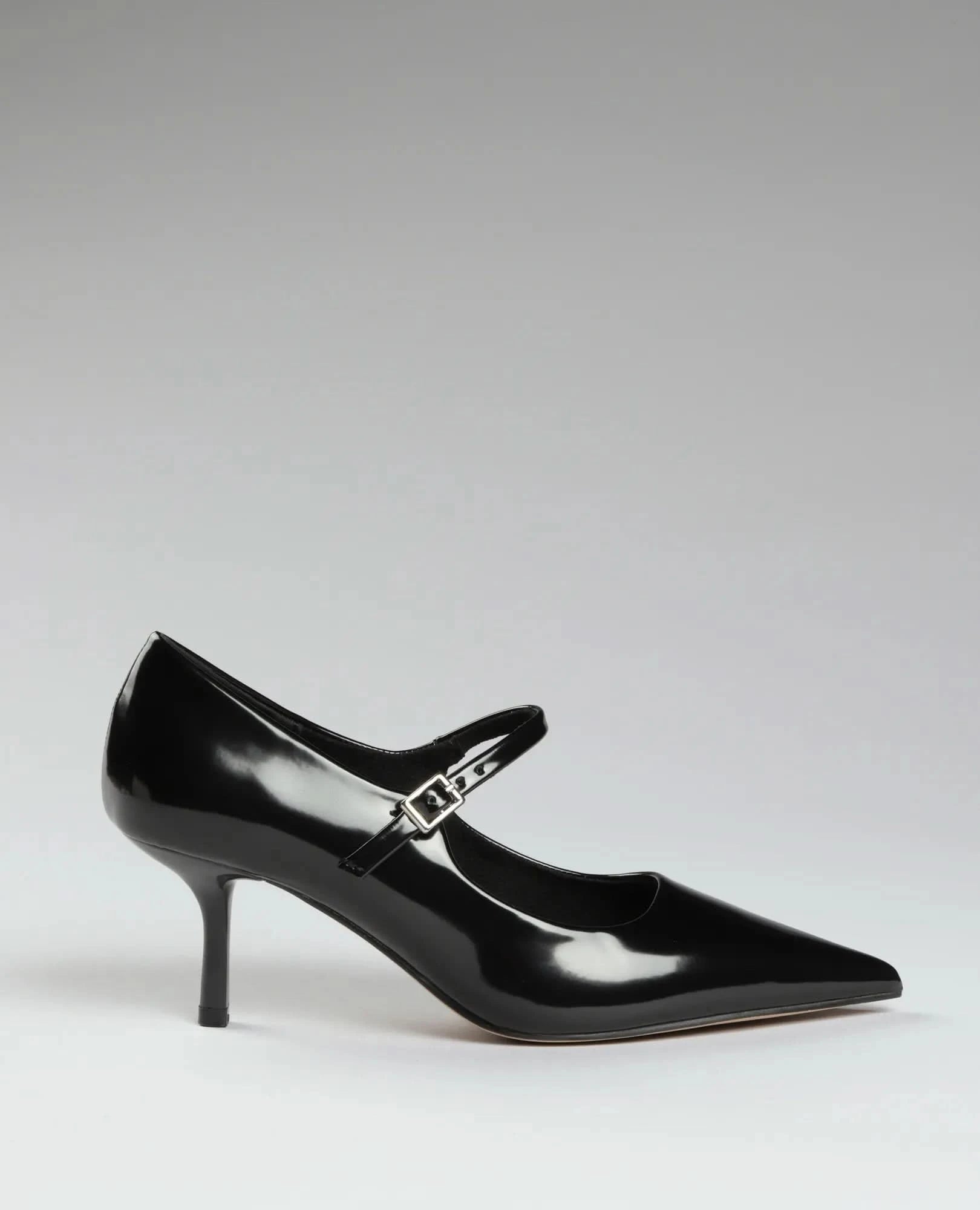 נעלי עקב - גלי - B Unique - נעלי עקב