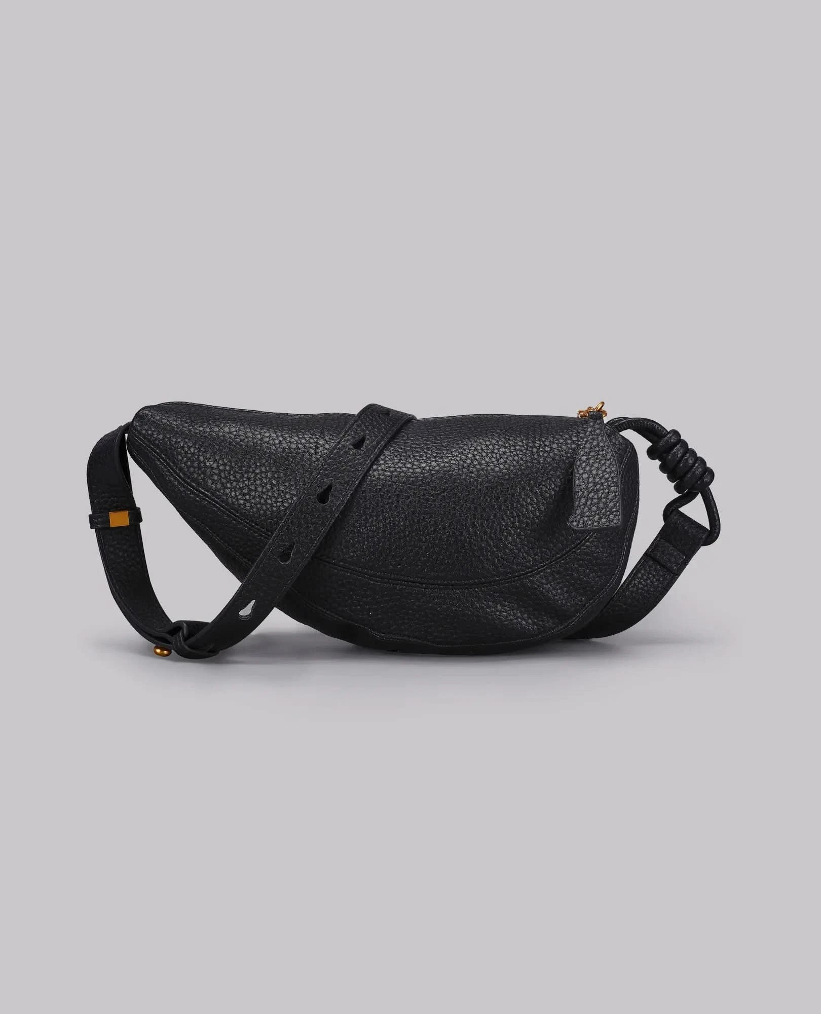 פאוץ' לנשים- רוז - B Unique - פאוץ דמוי עור